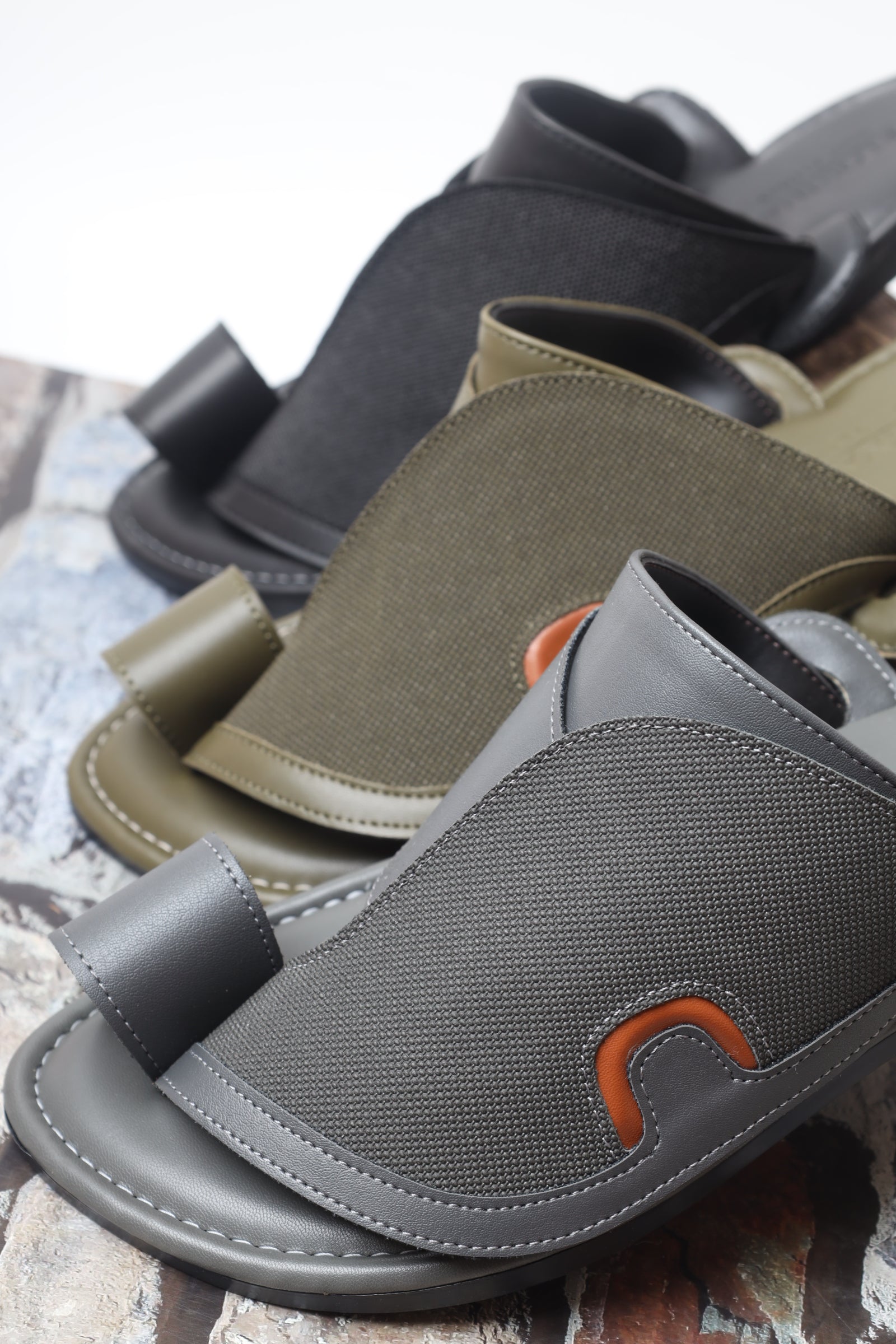 شرقي ايطالي 55531