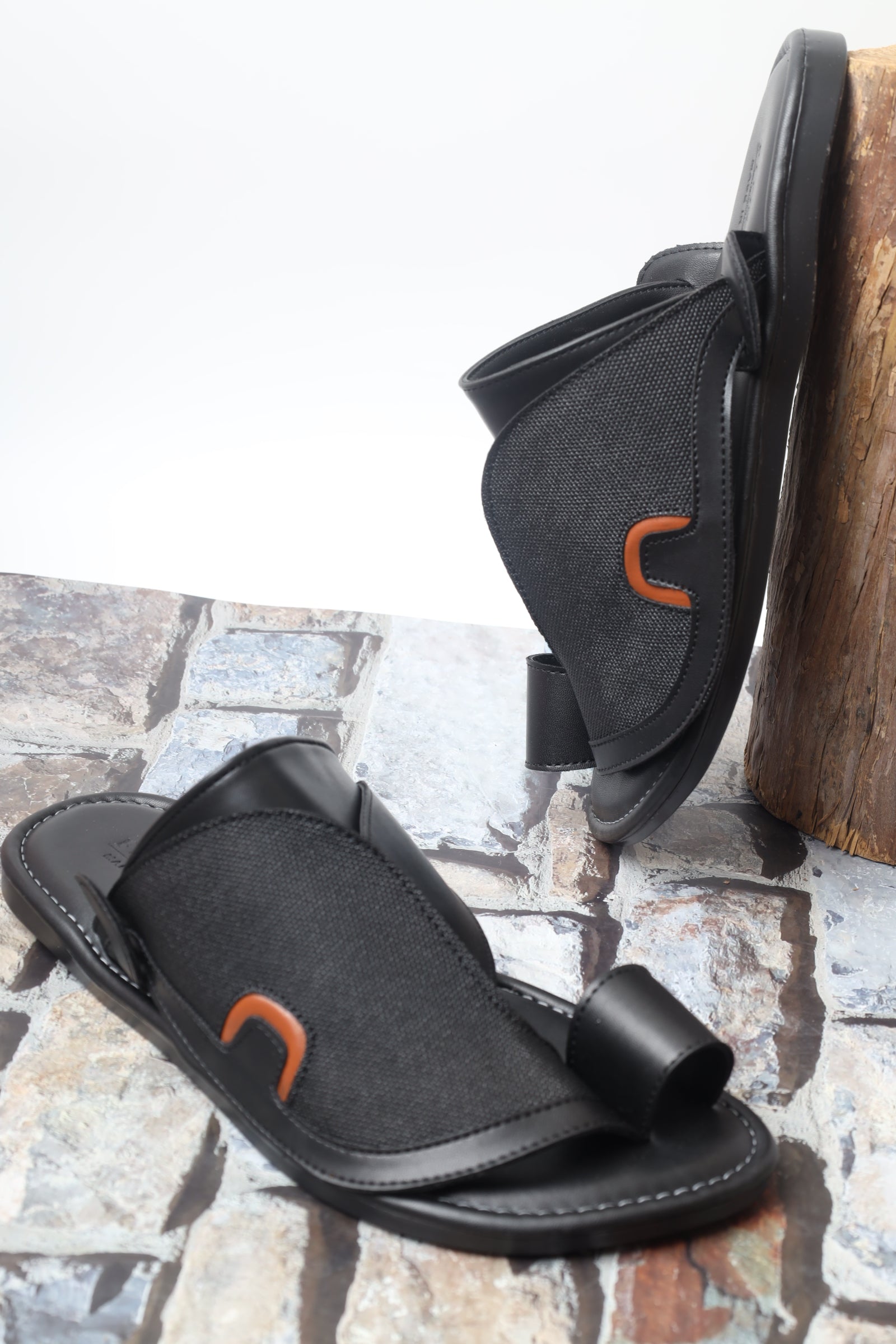 شرقي ايطالي 55531