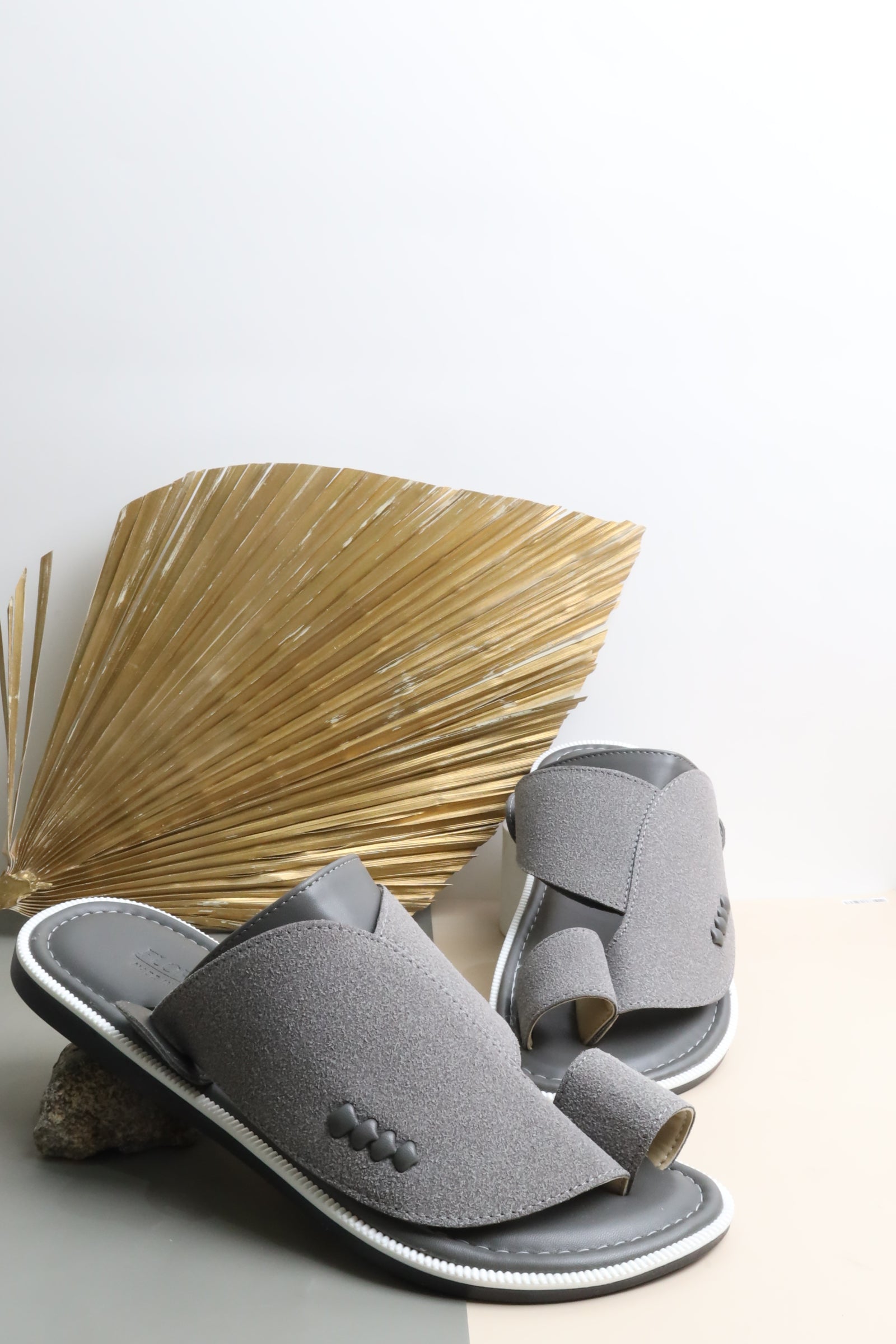 شرقي ايطالي 77009