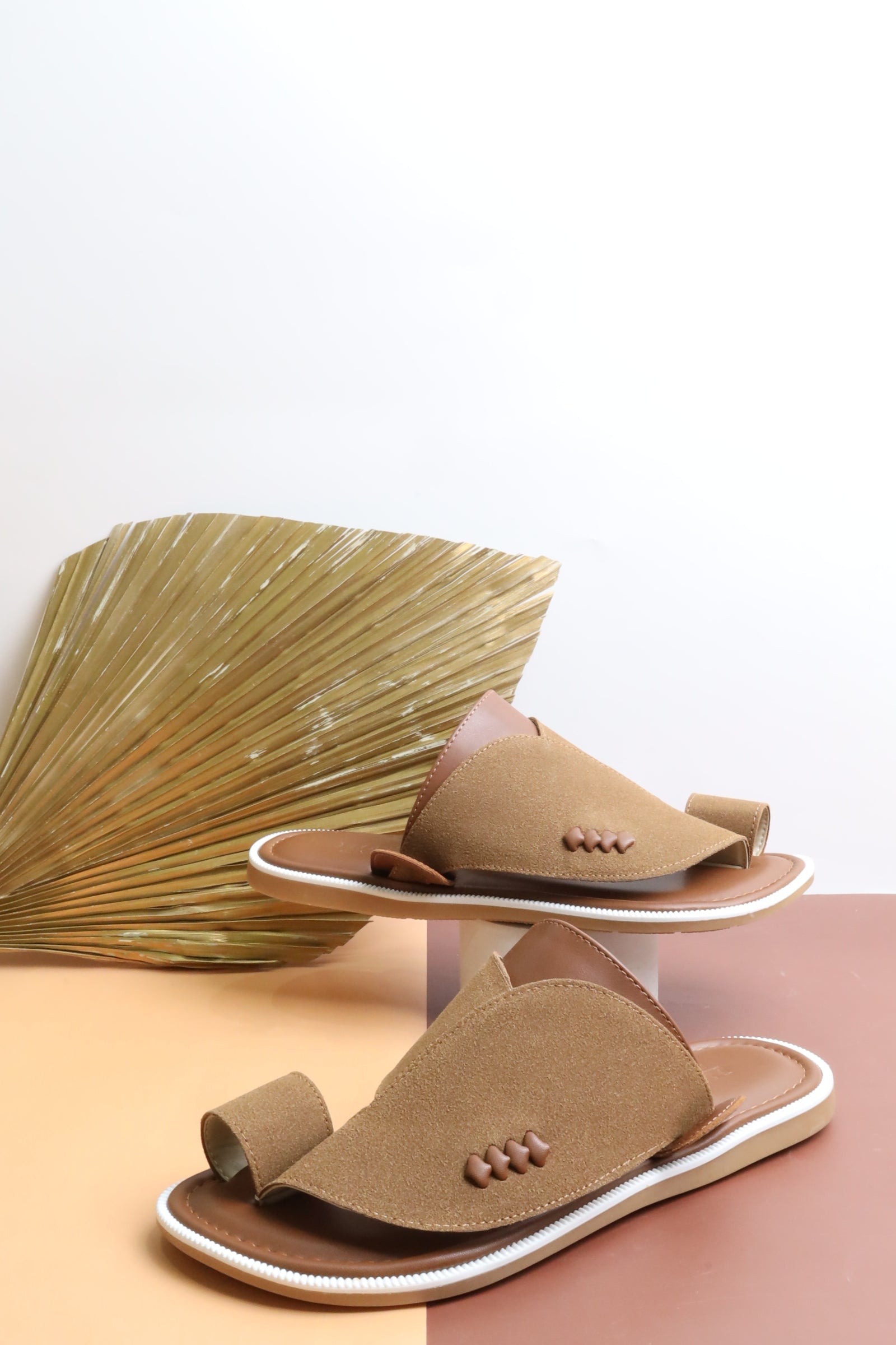 شرقي ايطالي 77009