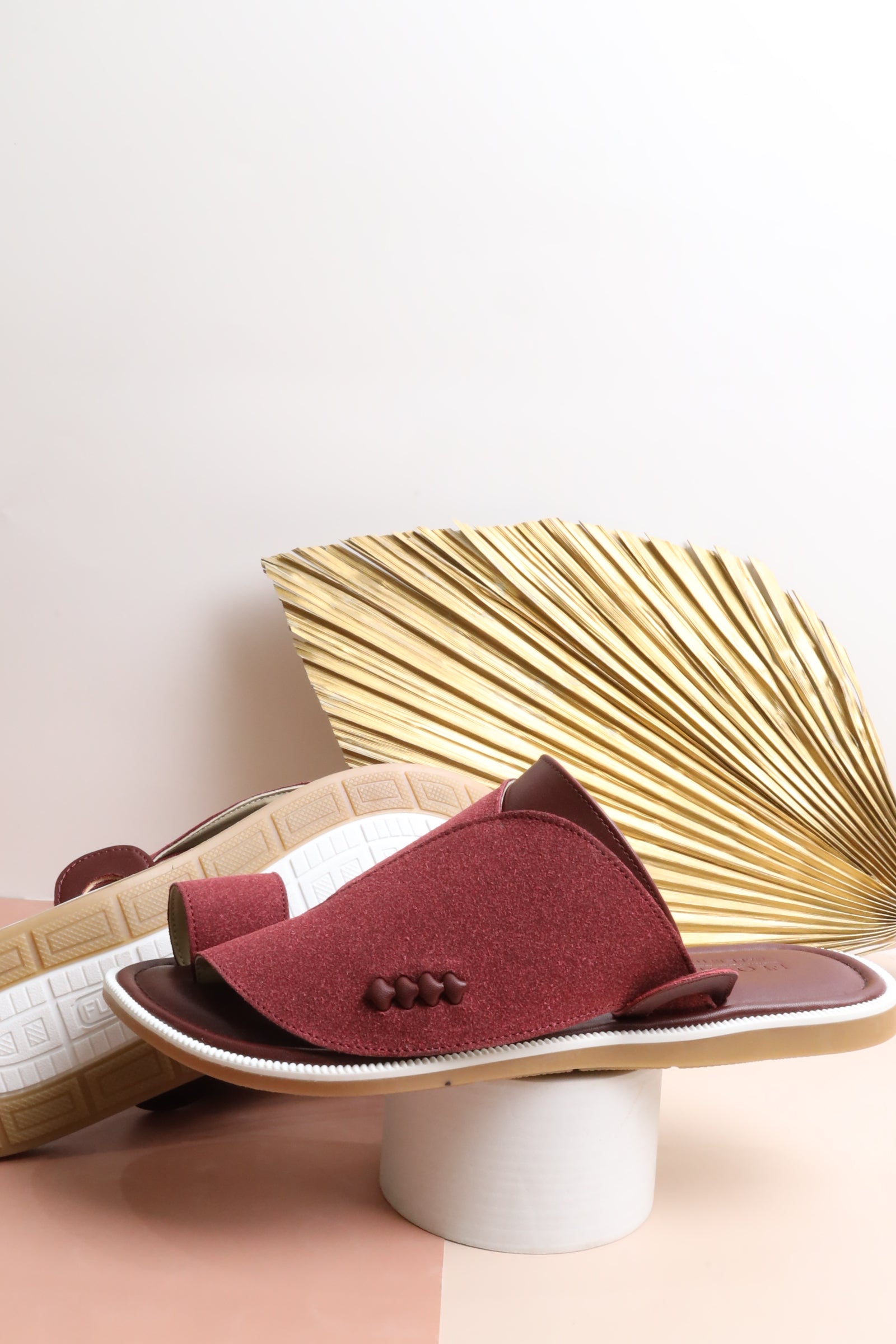 شرقي ايطالي 77009