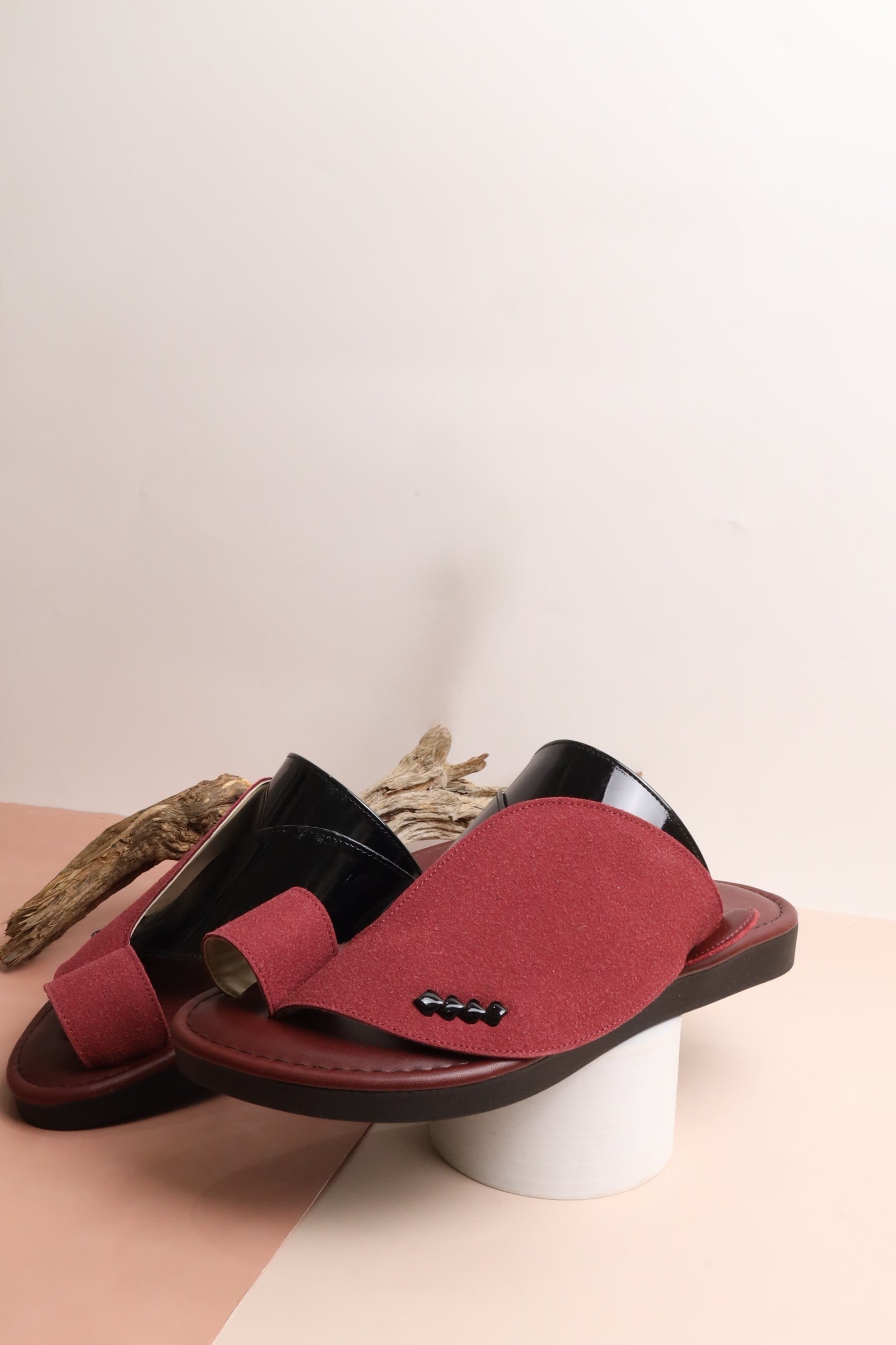 شرقي ايطالي 77008