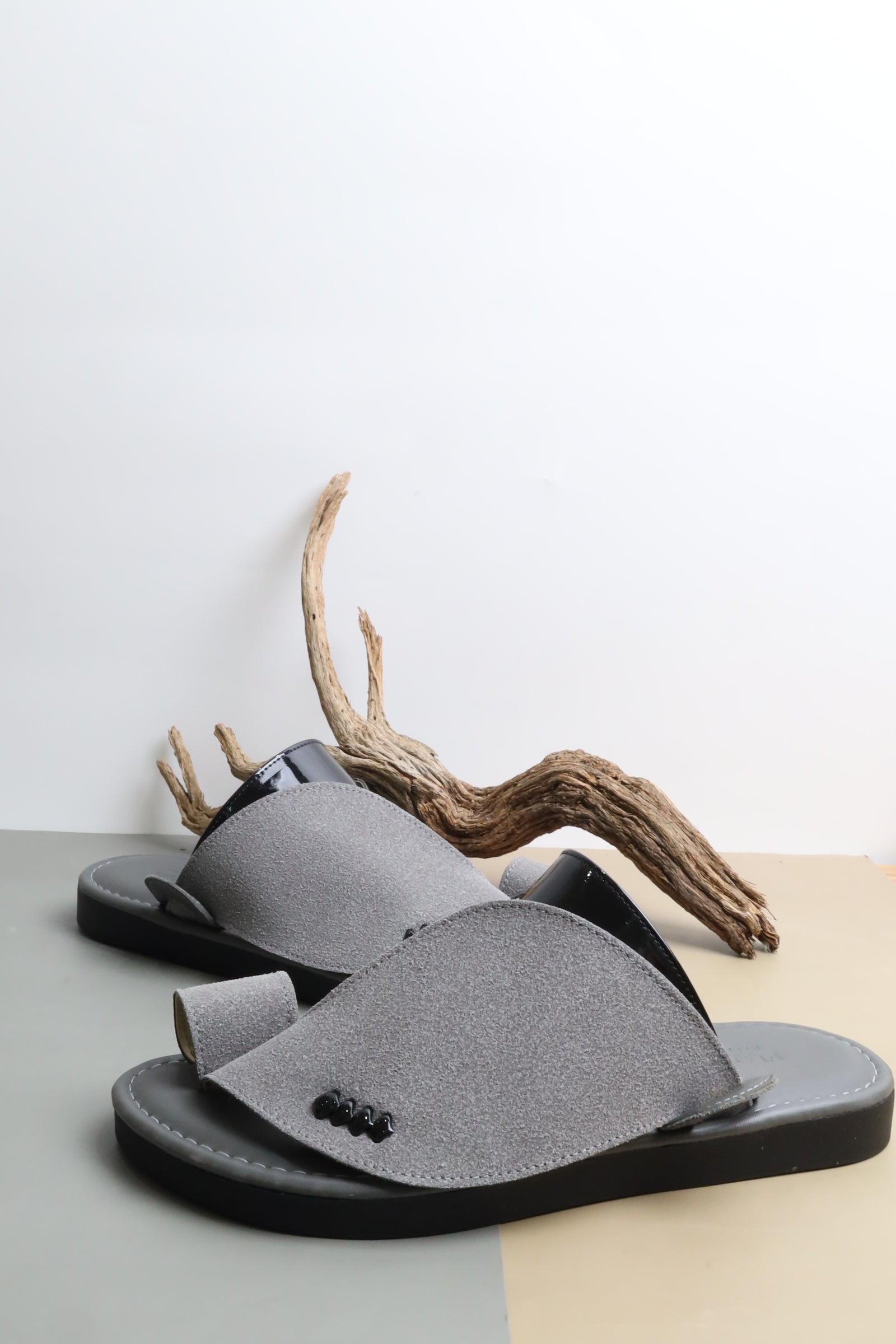 شرقي ايطالي 77008