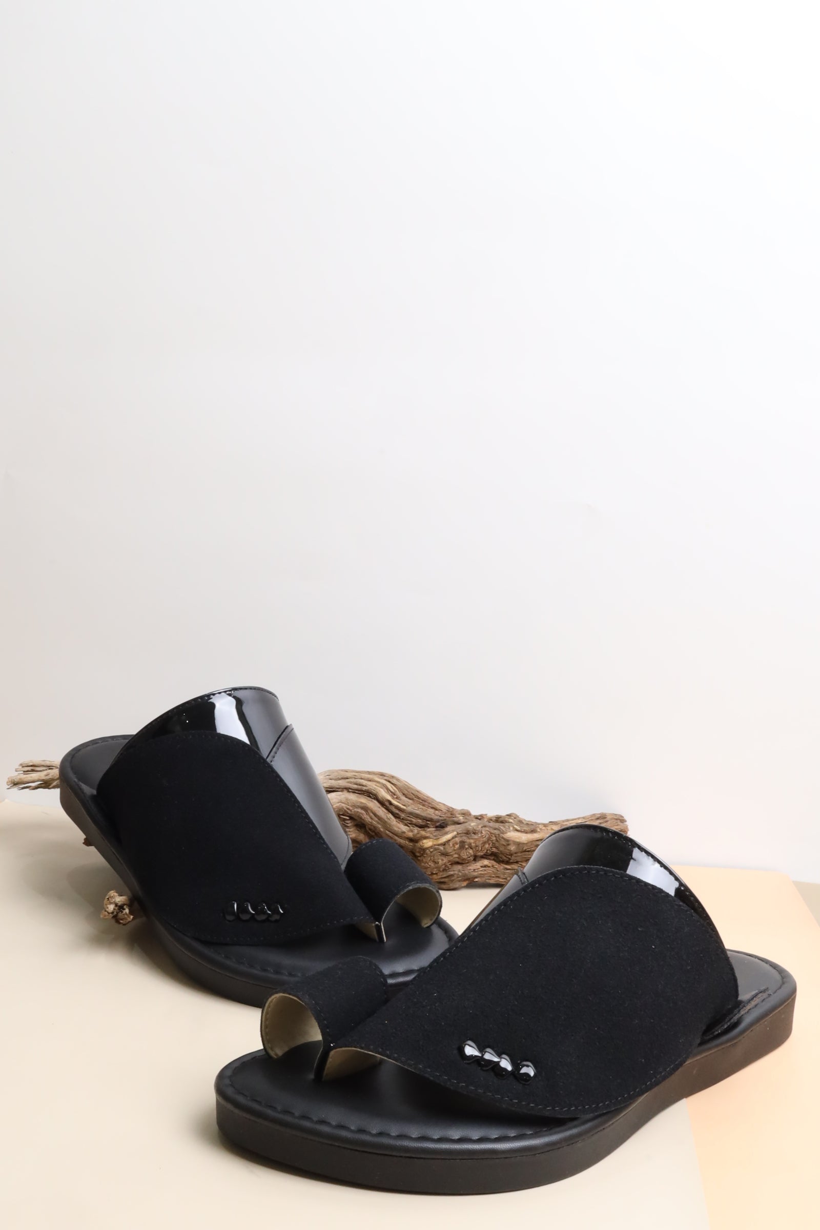 شرقي ايطالي 77008