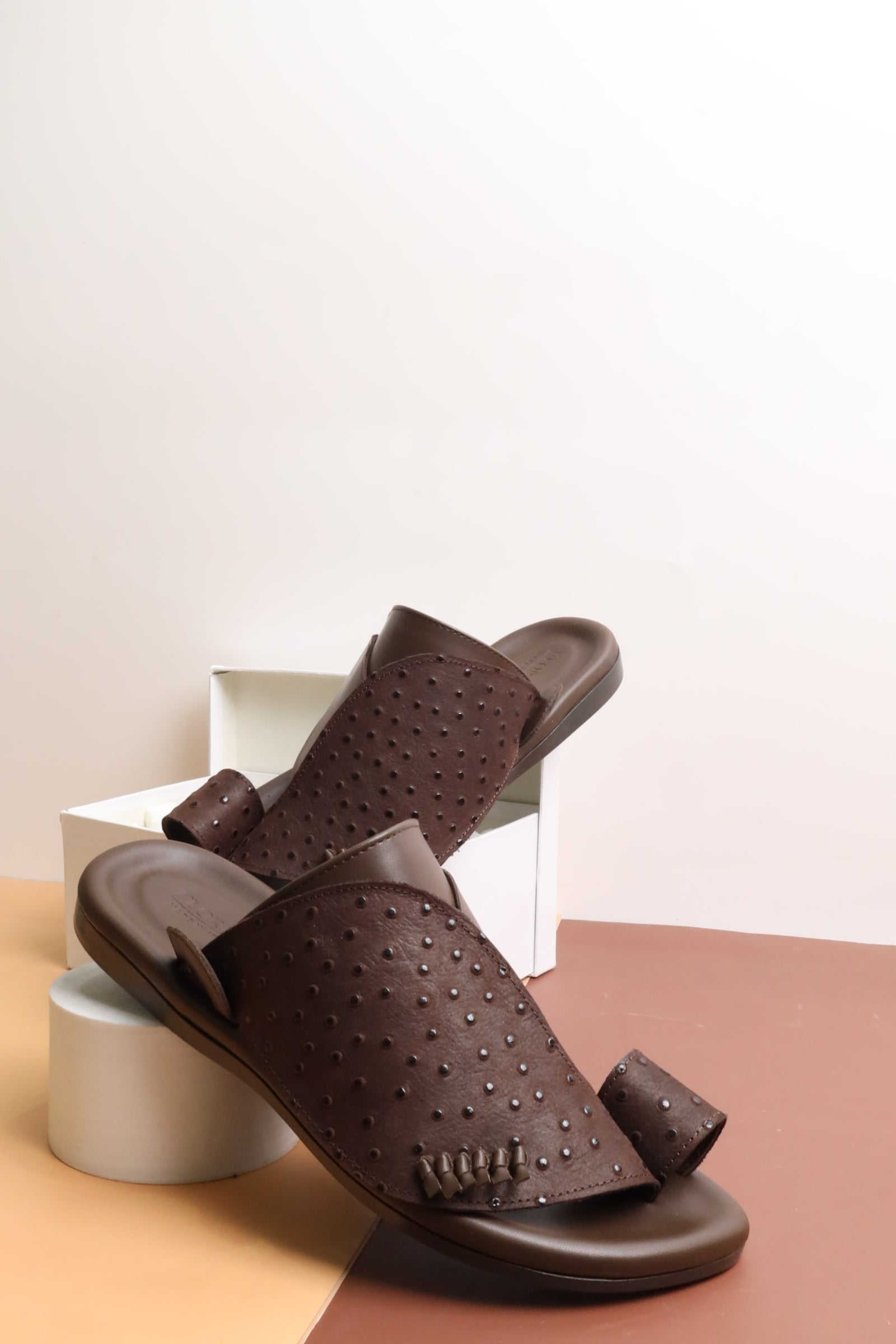 شرقي ايطالي 77007