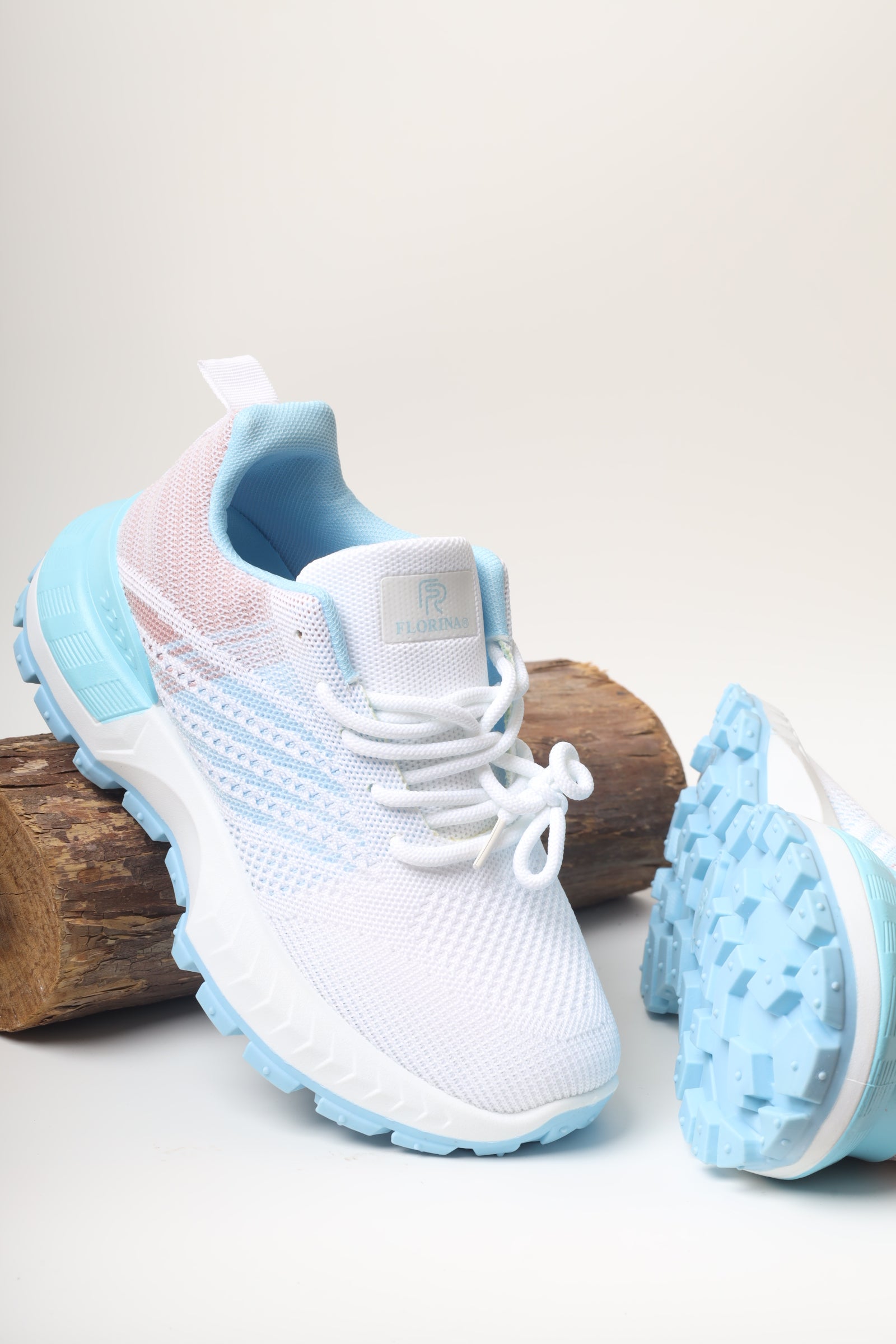 حذاء نسائي رياضي 11165