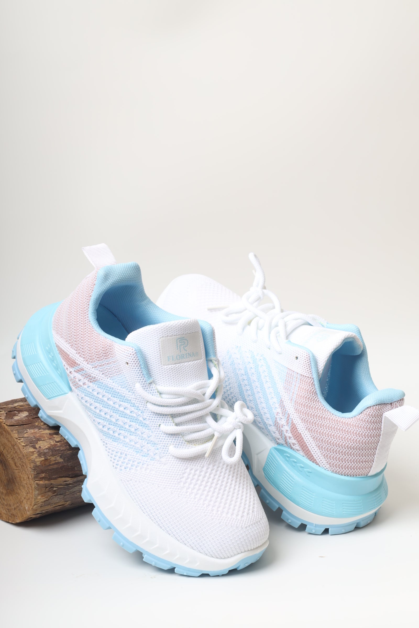 حذاء نسائي رياضي 11165