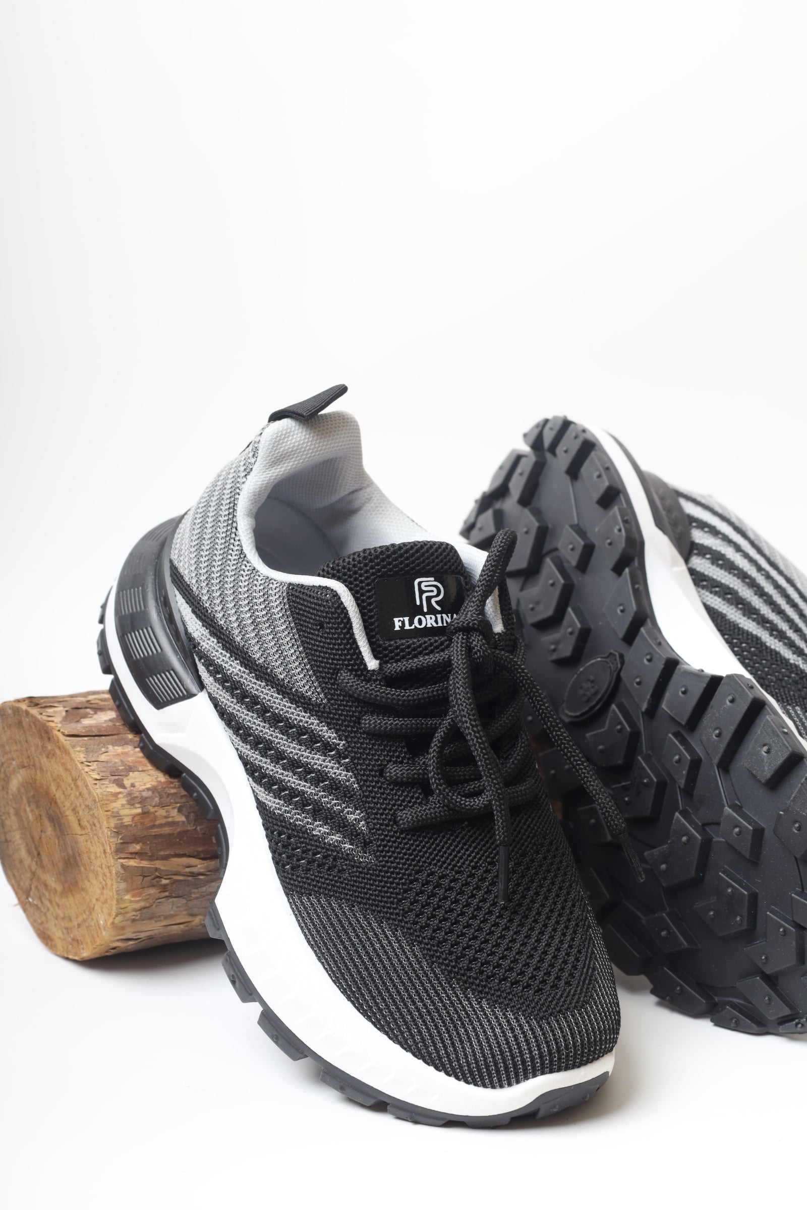 حذاء نسائي رياضي 11165