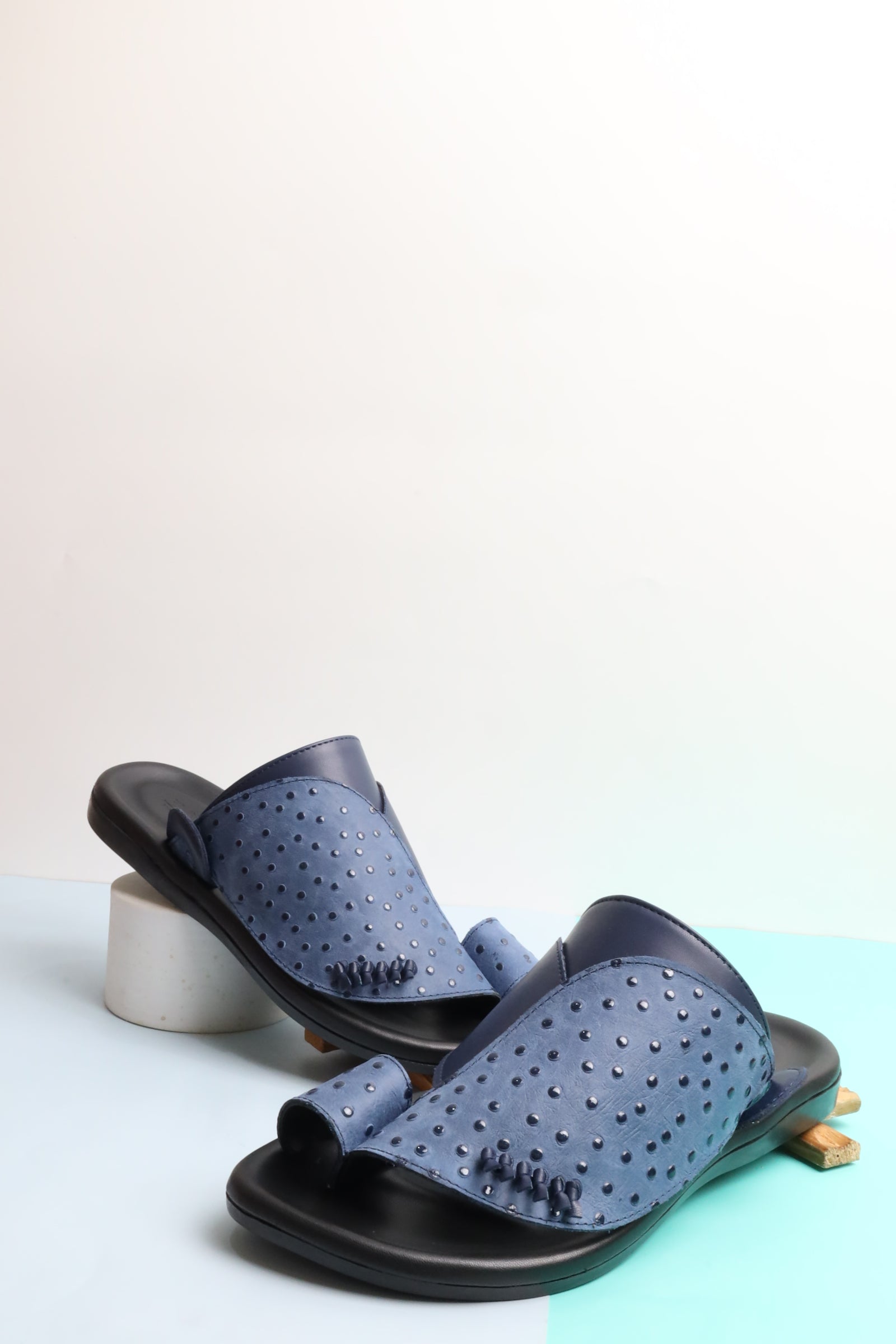 شرقي ايطالي 77007