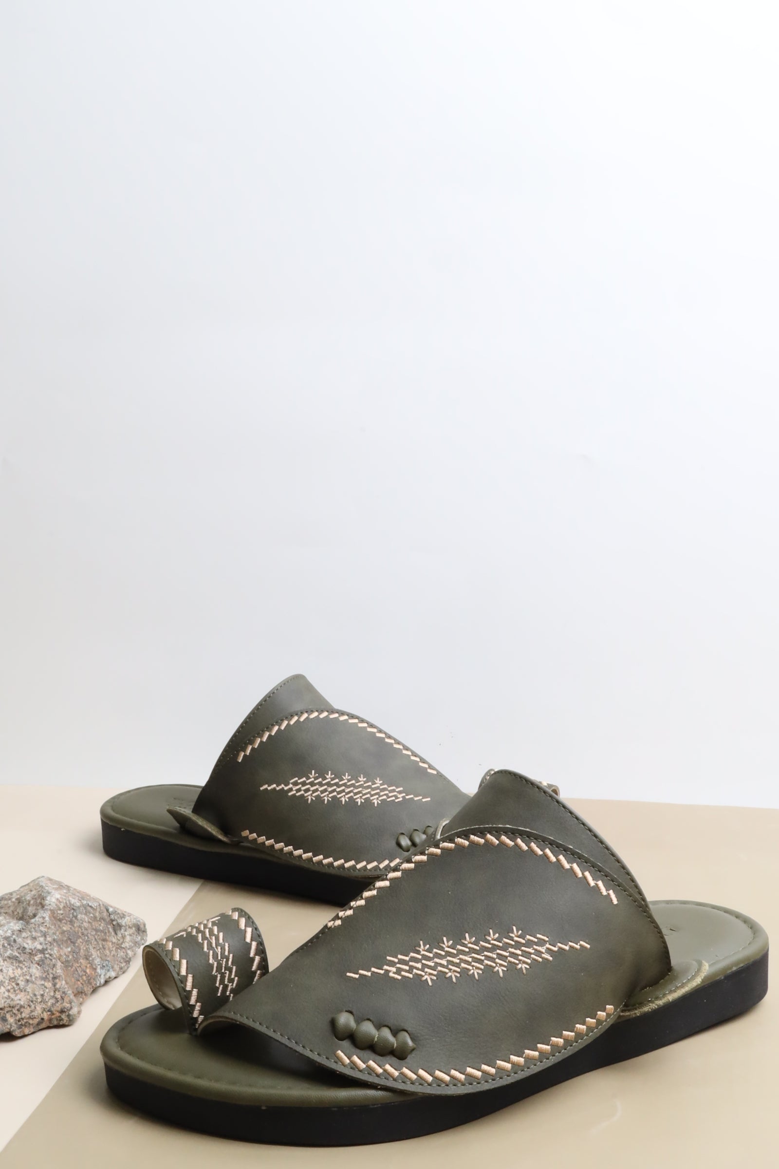 Eastern Italian 77011