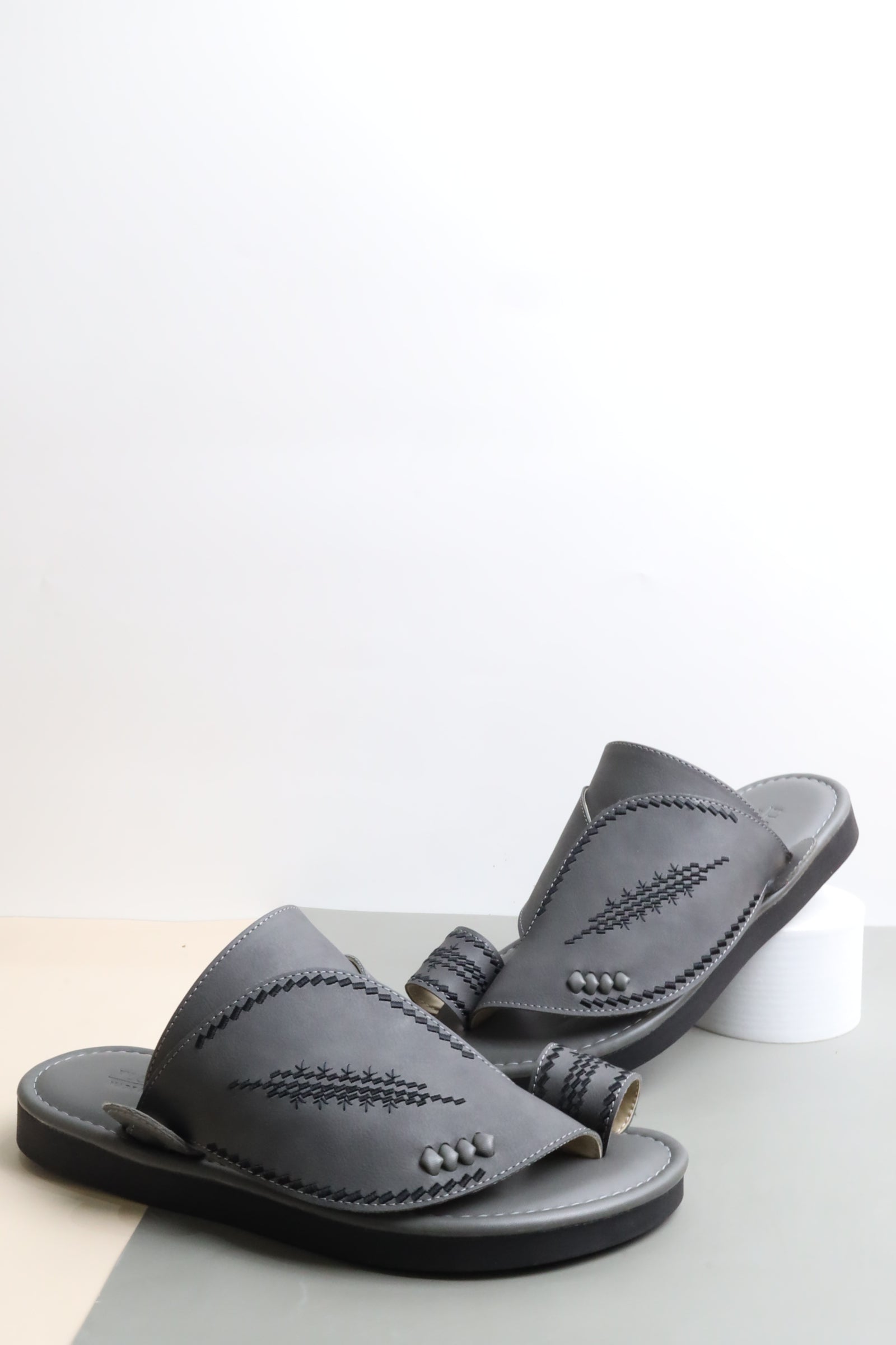 Eastern Italian 77011