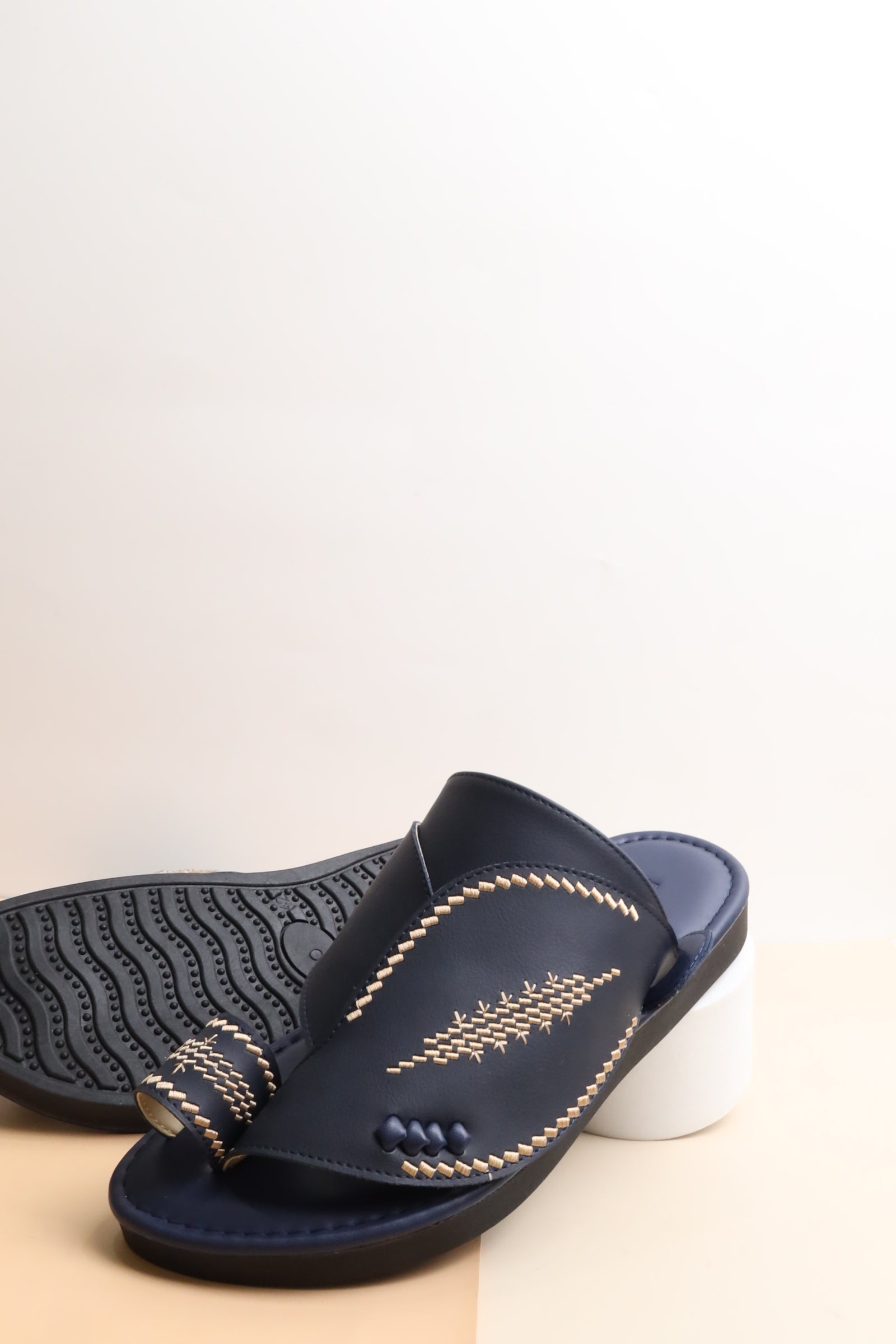 Eastern Italian 77011