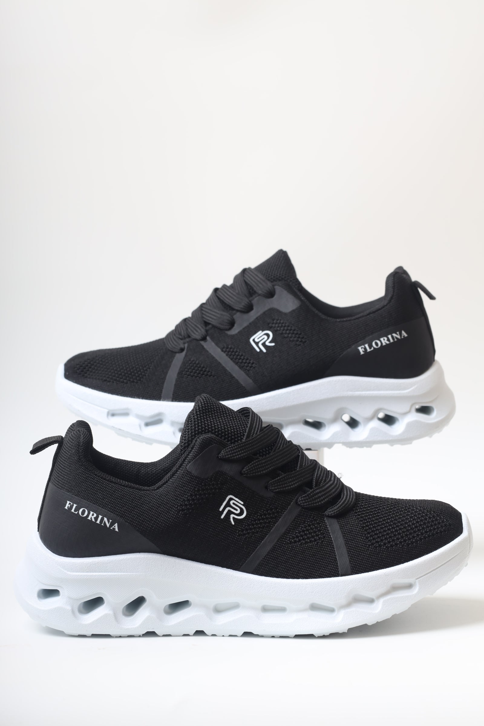 حذاء نسائي رياضي 11153