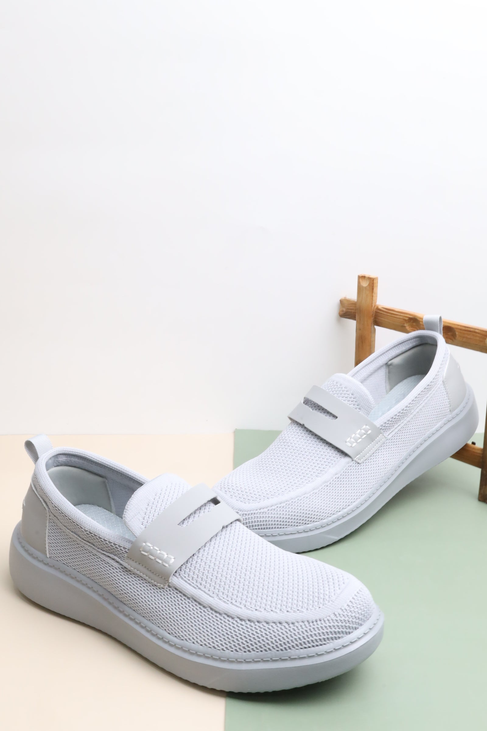 حذاء كاجول 89501