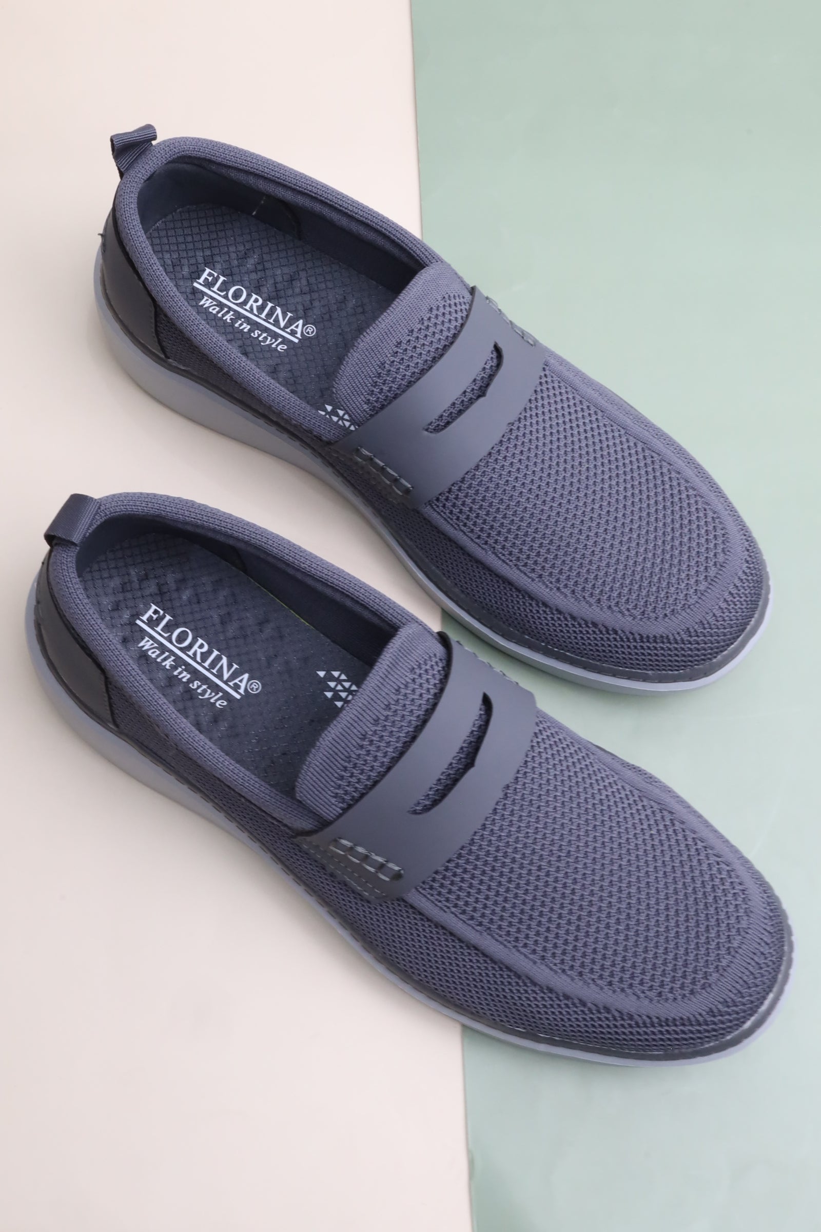 حذاء كاجول 89501