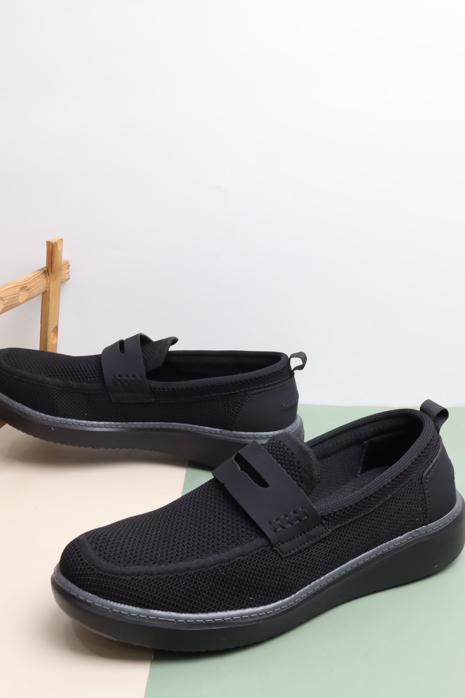 حذاء كاجول 89501