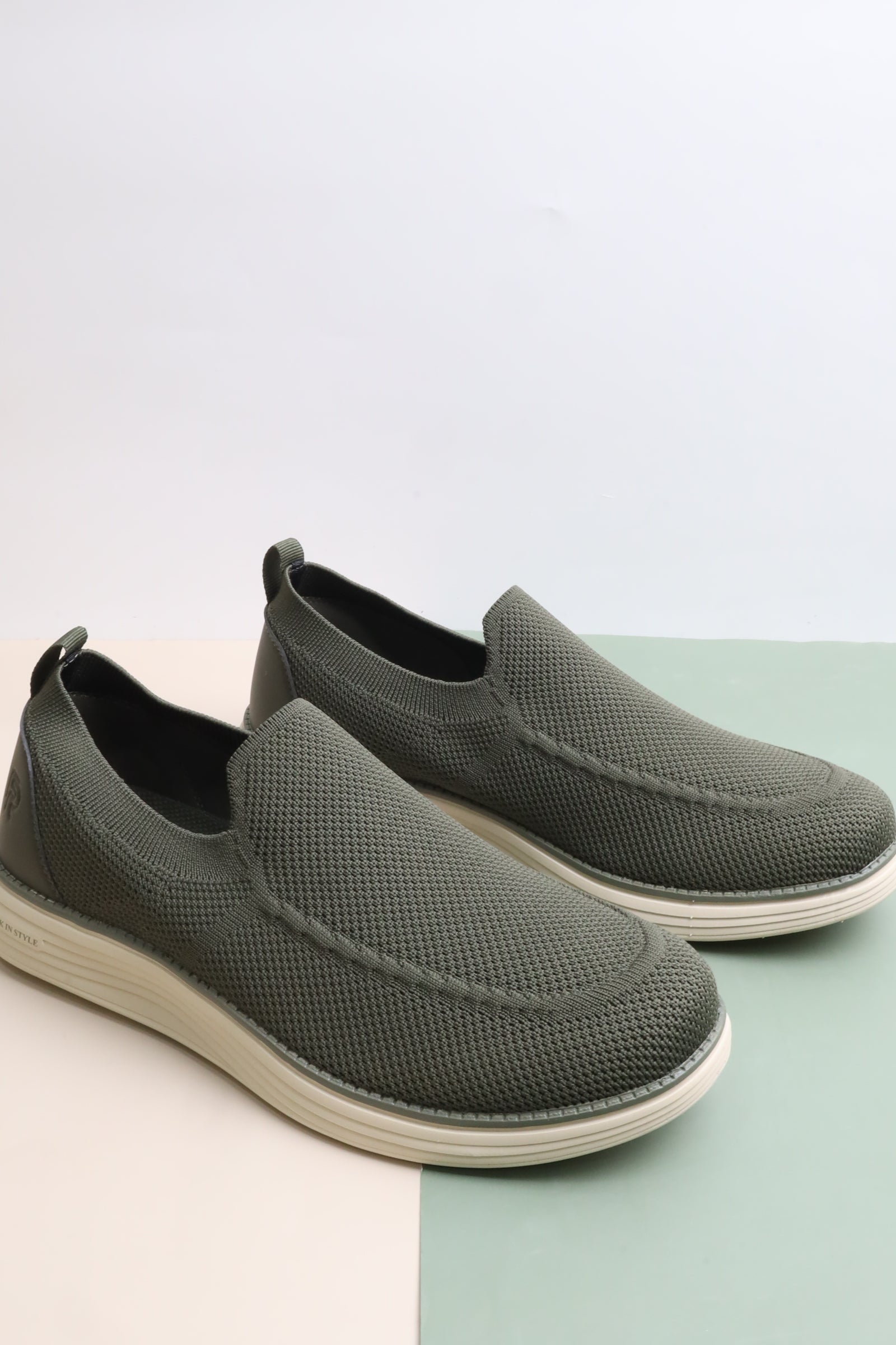 حذاء رياضي 88501