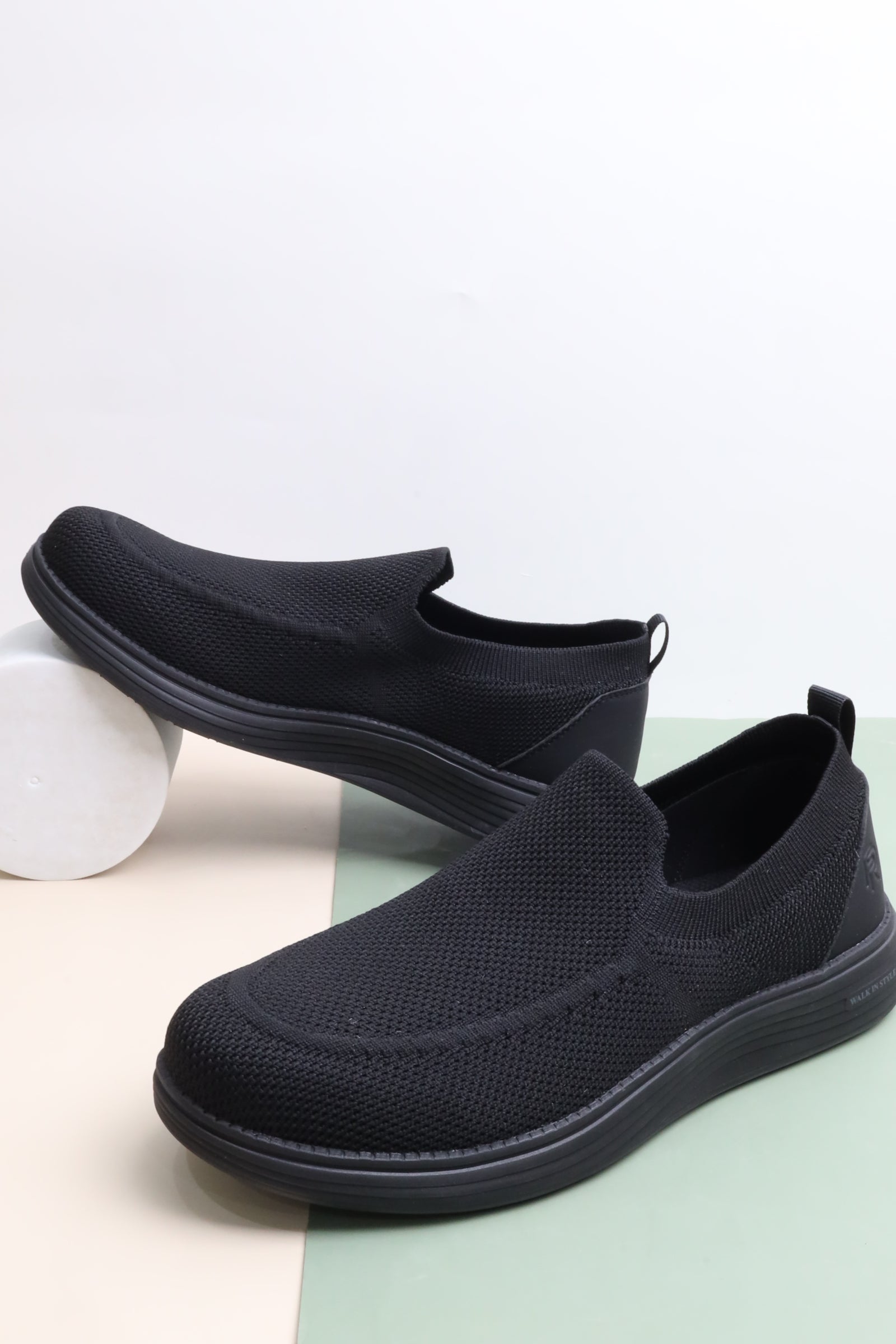 حذاء رياضي 88501