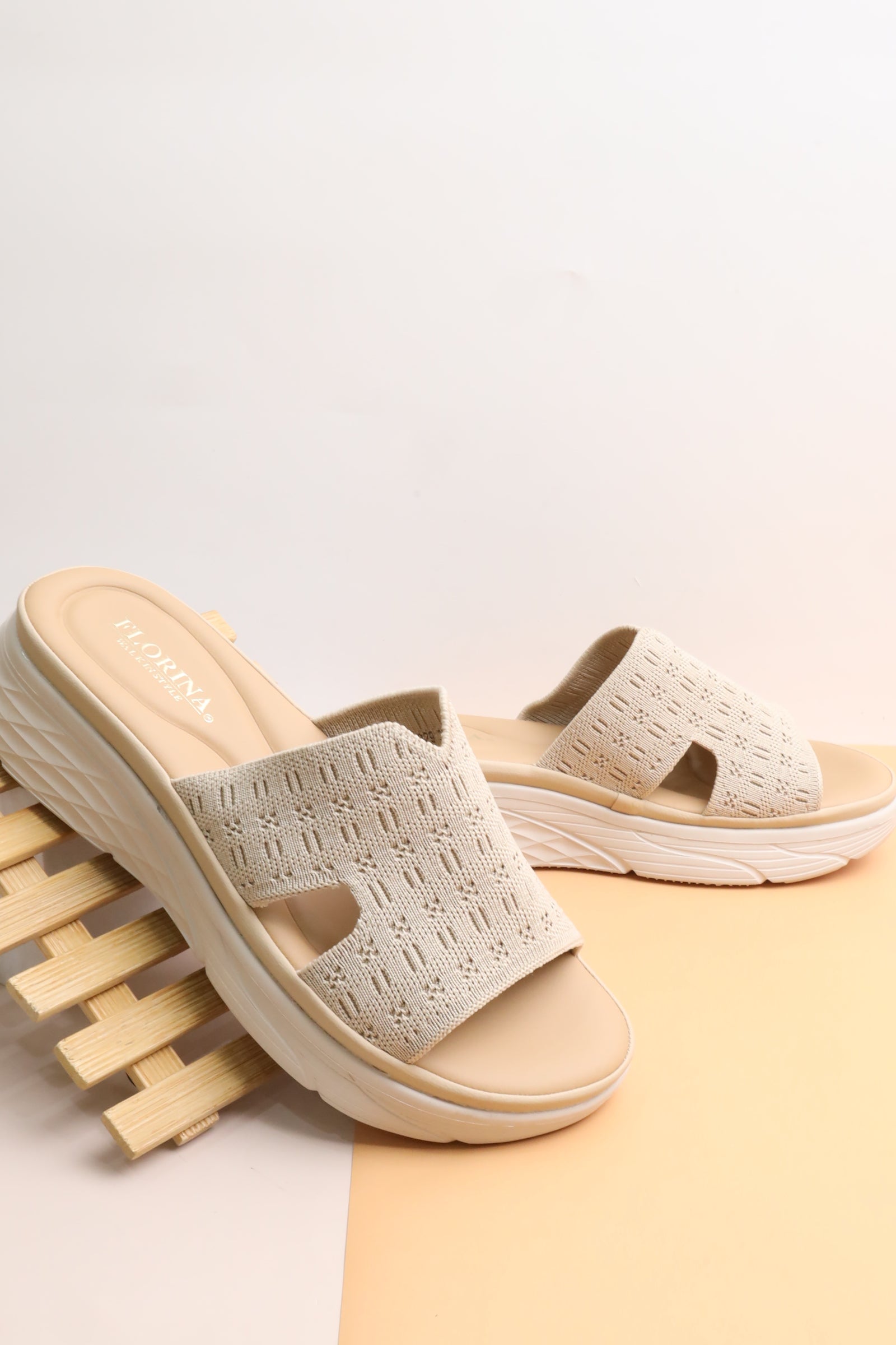 صندل نسائي 26029