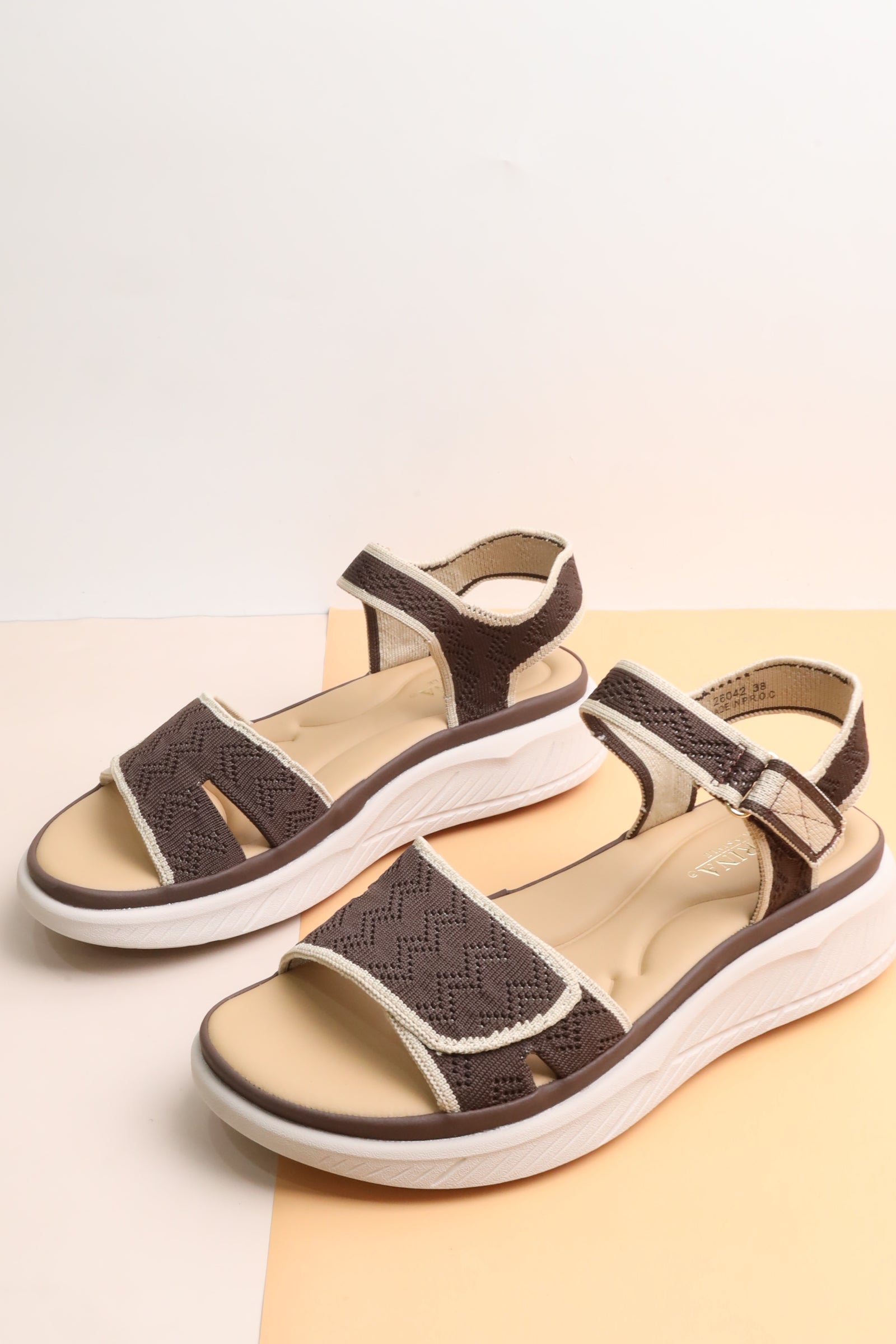 صندل نسائي 26042