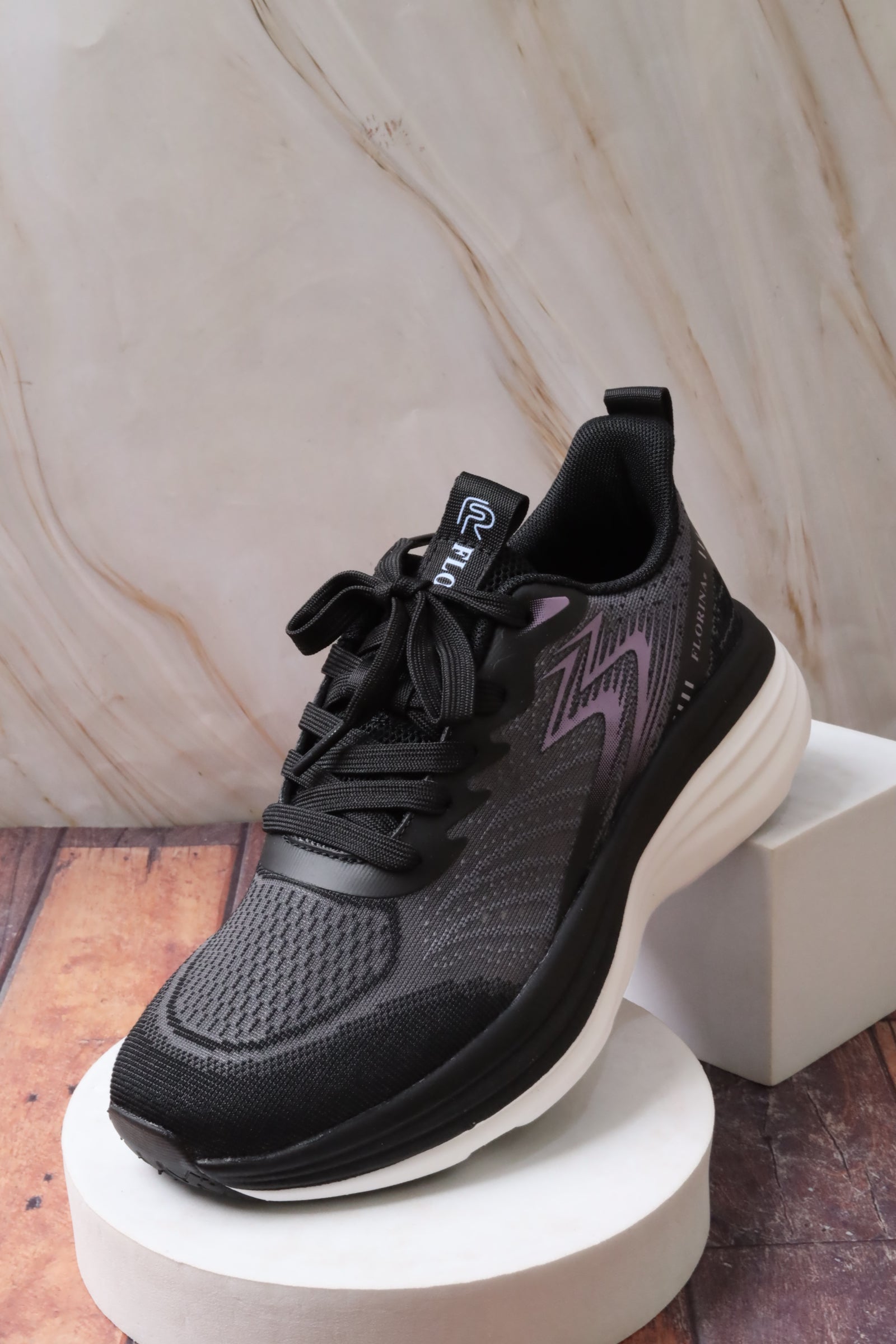 Women's Sports Shoes 152416