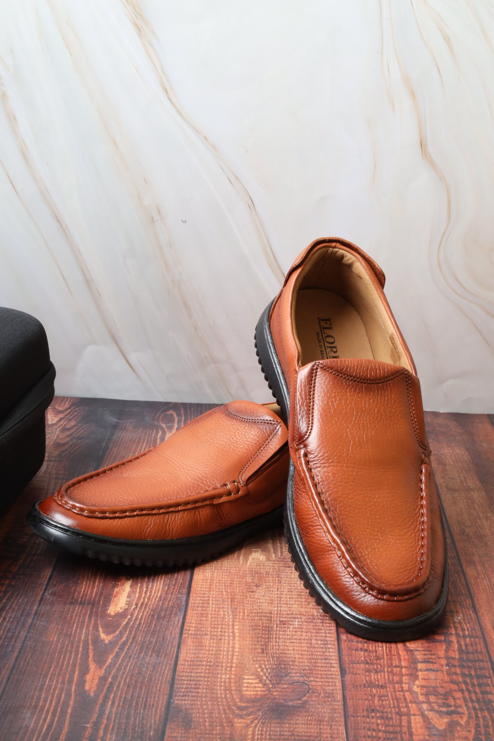 Brazilian shoes 31552