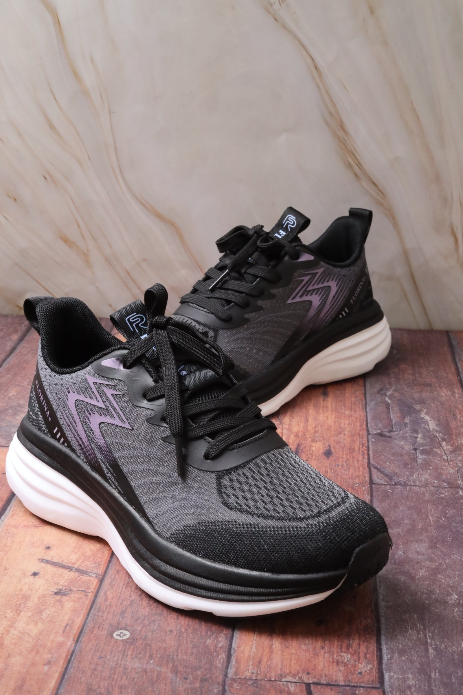 Women's Sports Shoes 152416