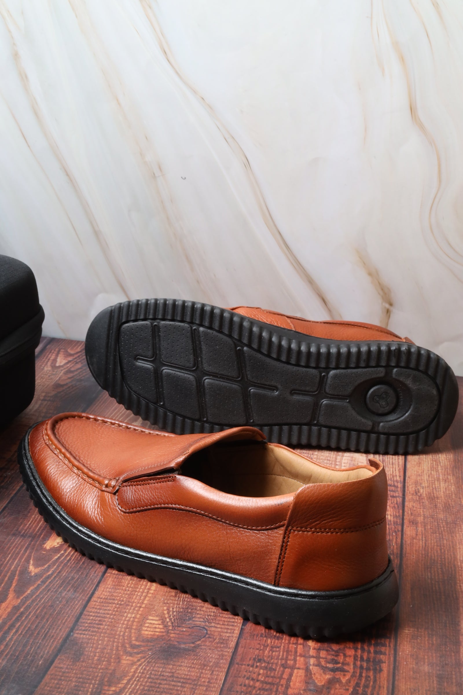 Brazilian shoes 31552
