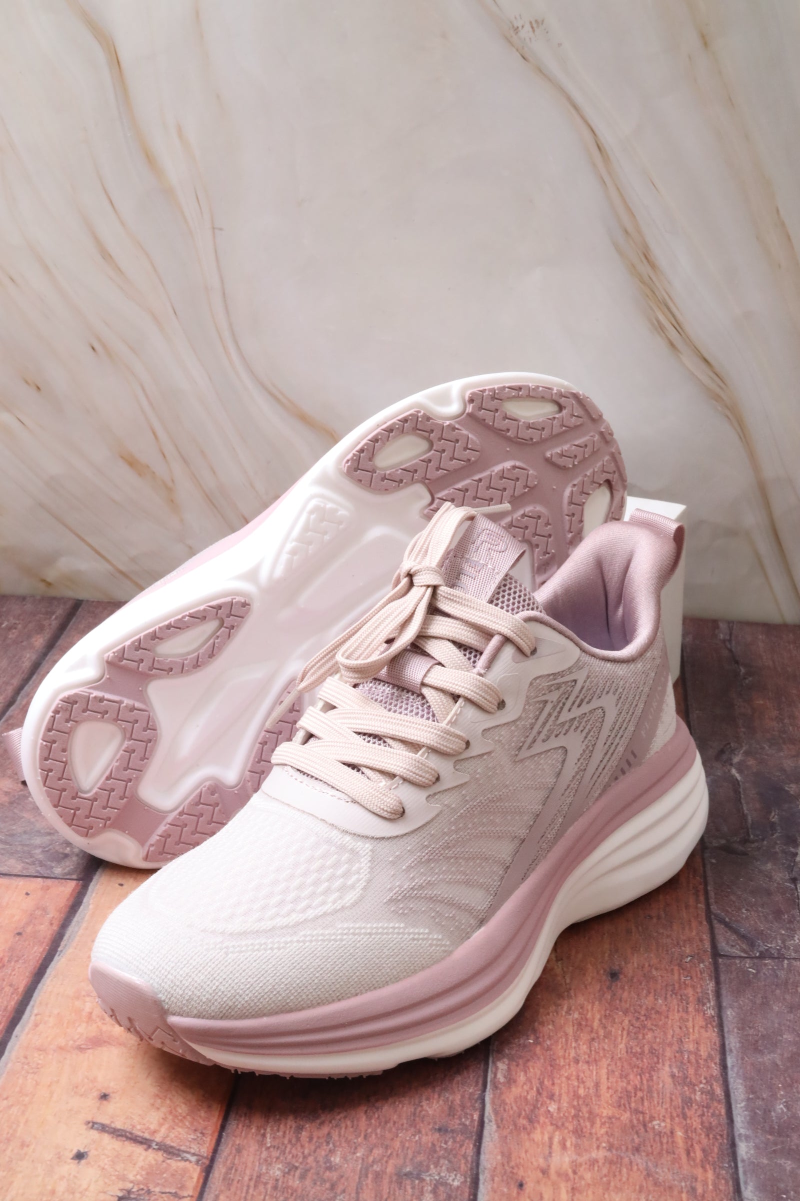 Women's Sports Shoes 152416