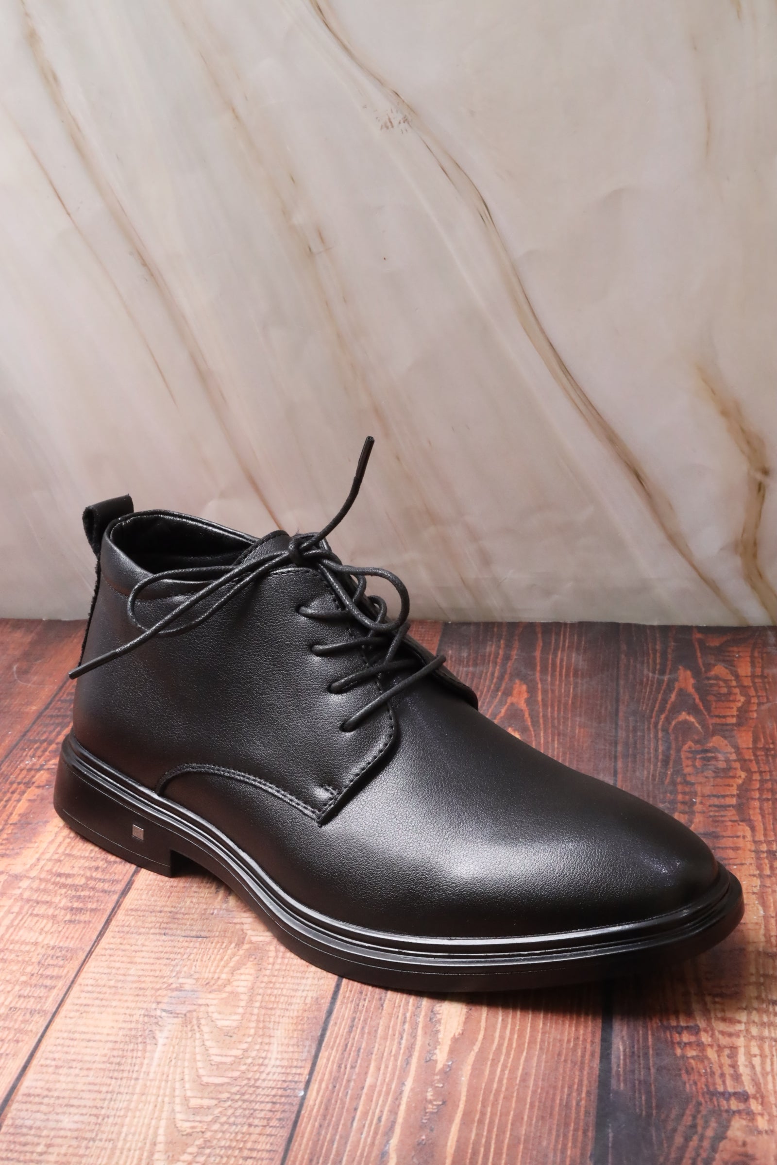 Formal shoes 77307