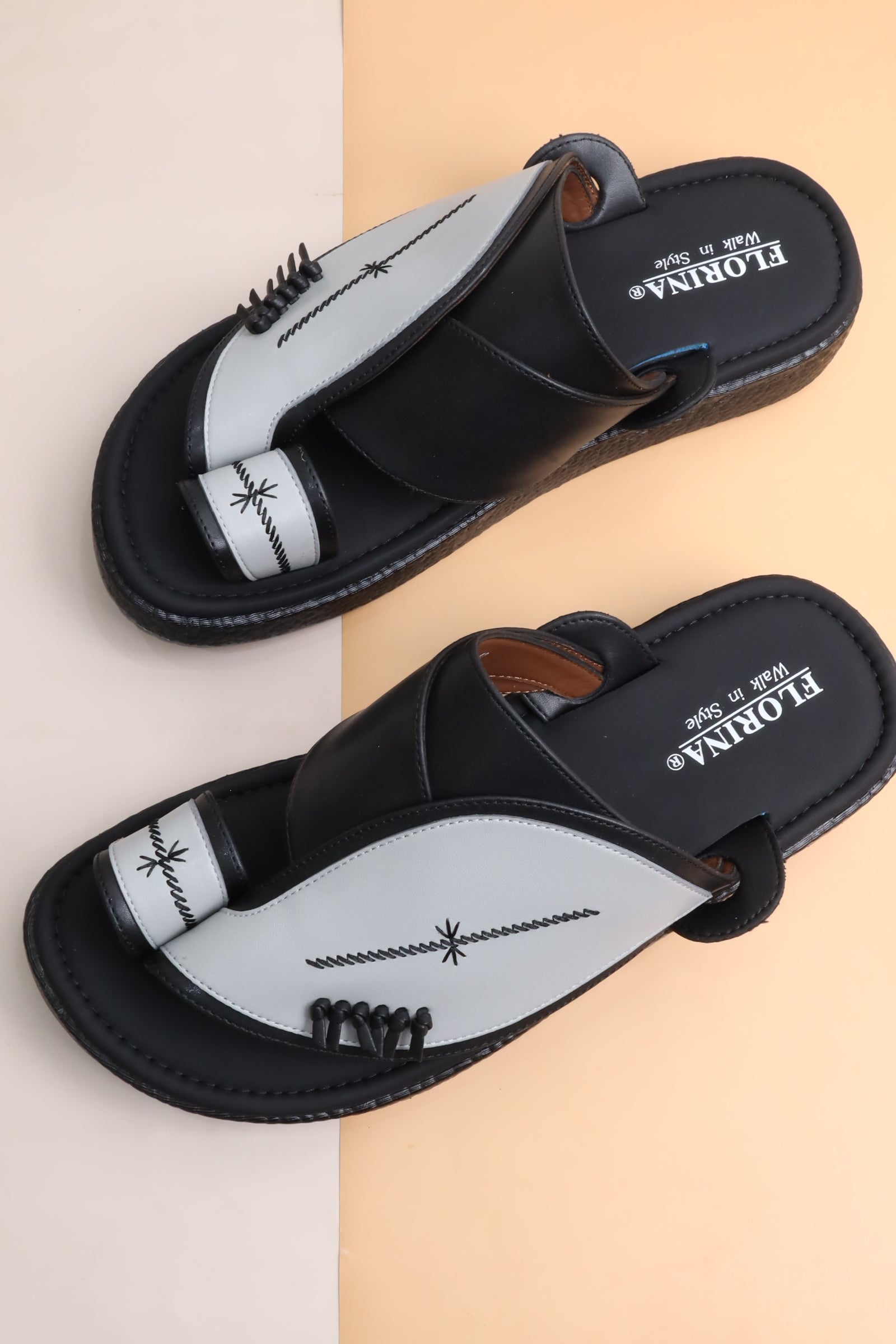 Oriental Men's 86283