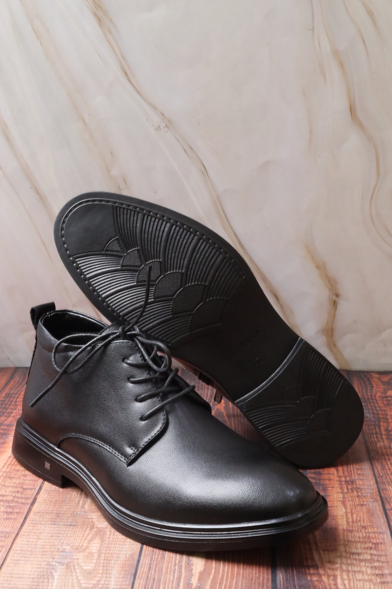 Formal shoes 77307