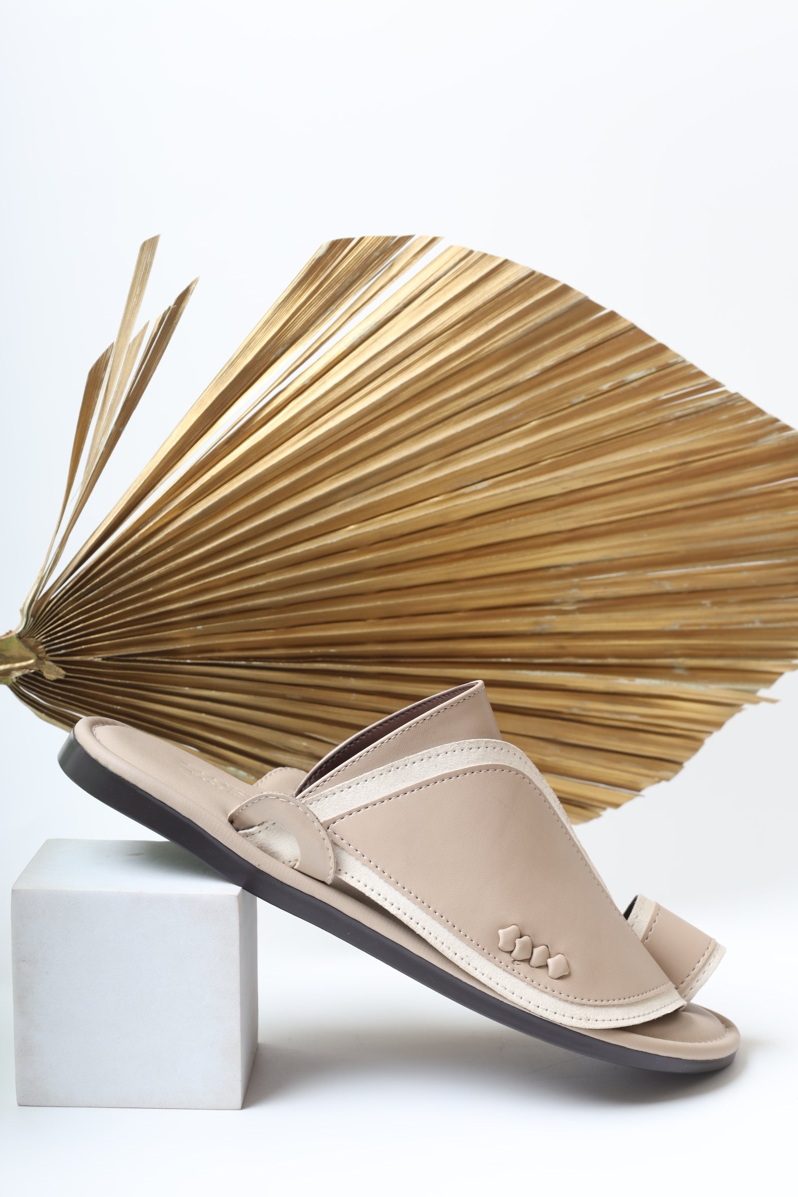 شرقي ايطالي 55532