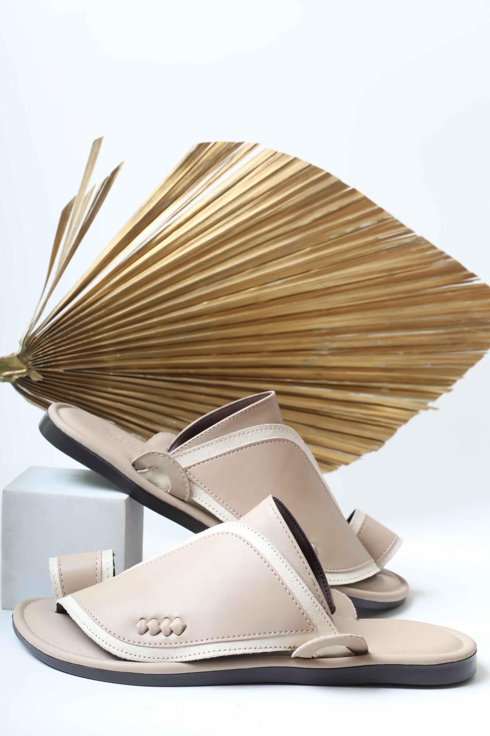 شرقي ايطالي 55532