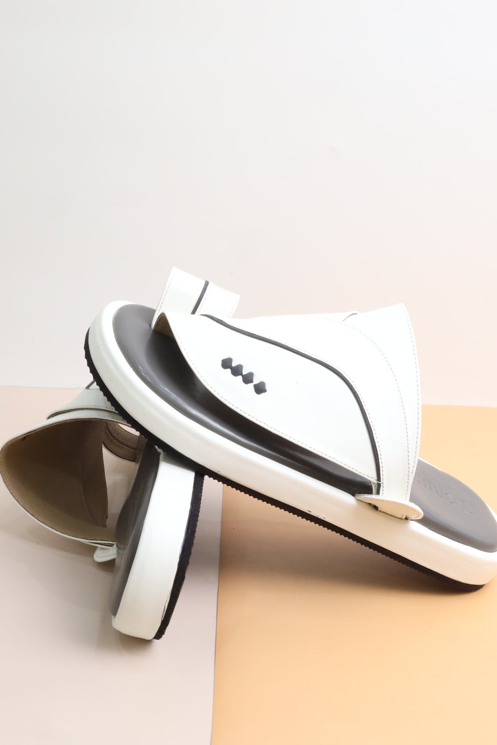 Oriental Men's 69201