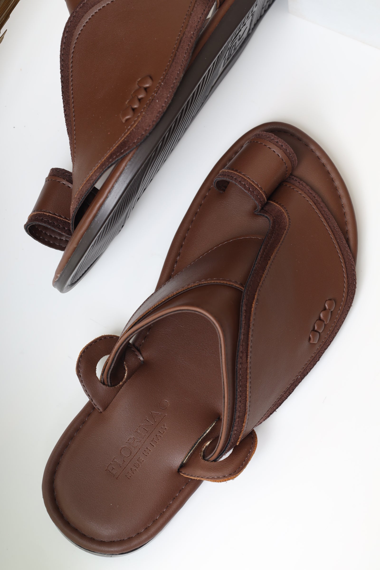 شرقي ايطالي 55532