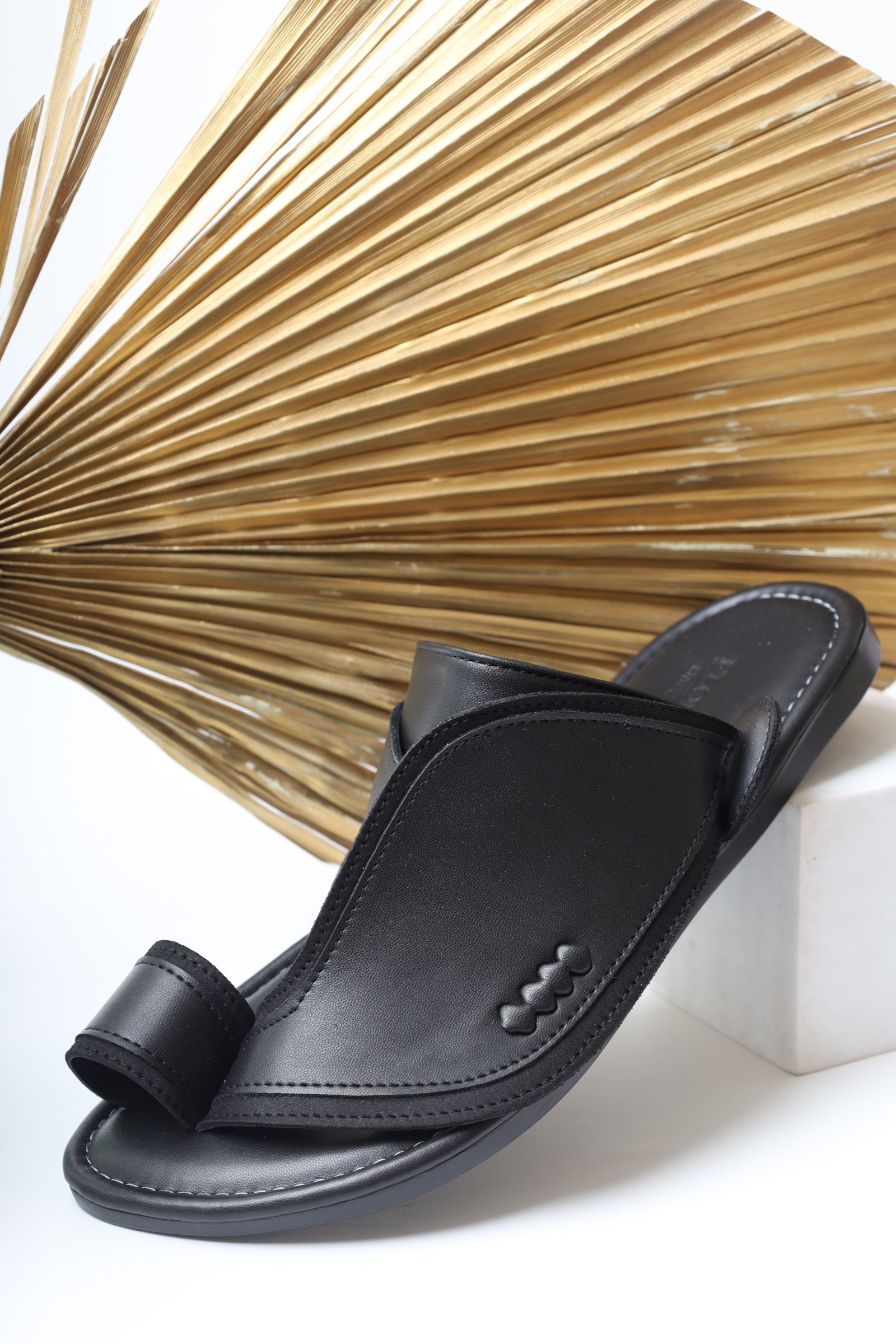 شرقي ايطالي 55532