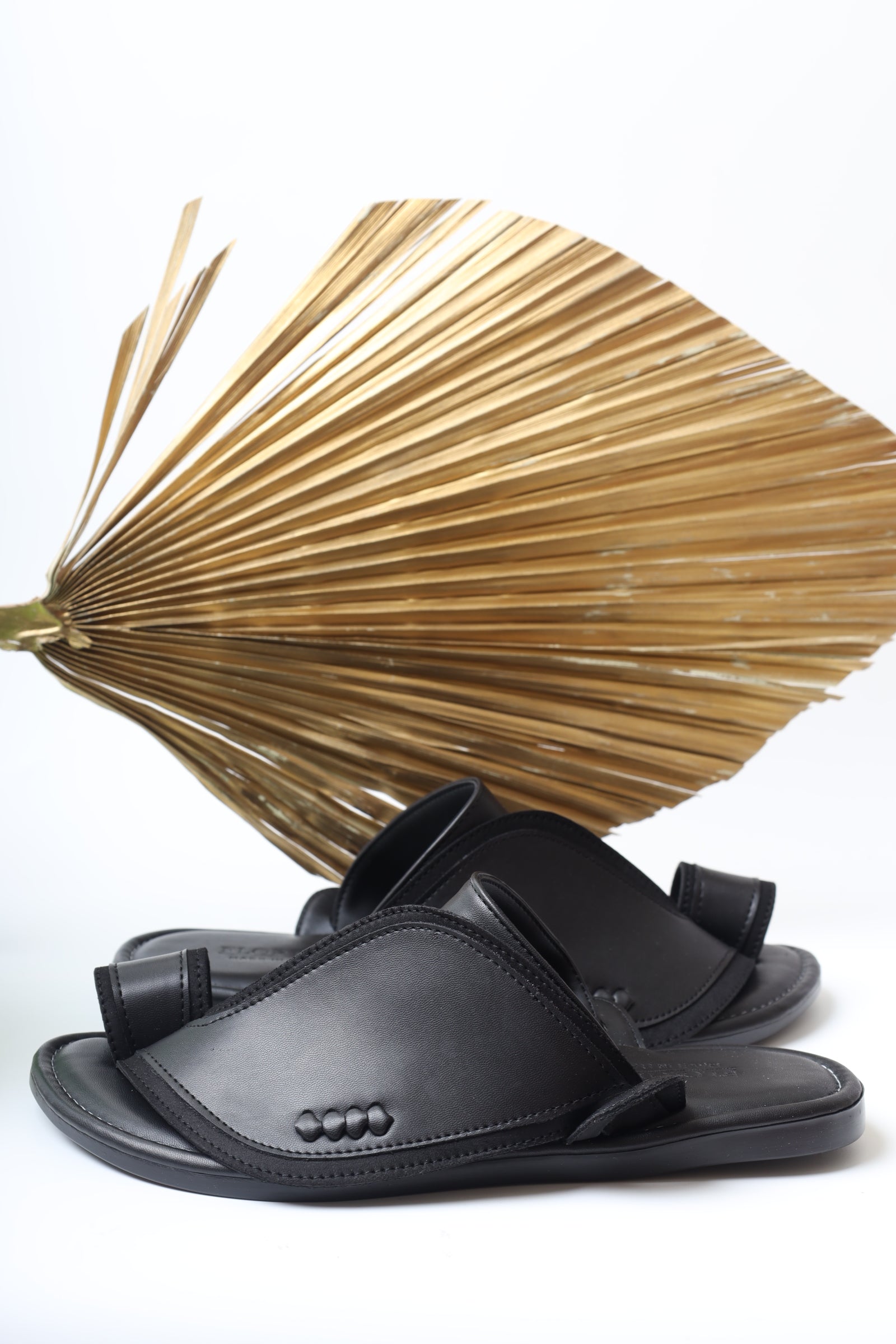 شرقي ايطالي 55532