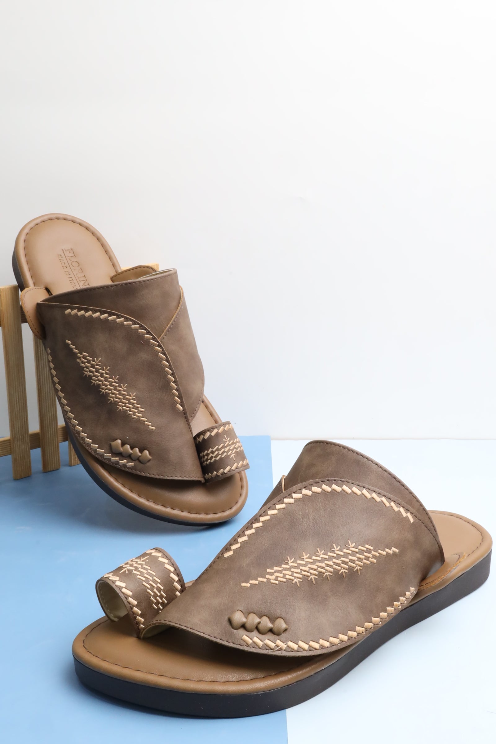 Eastern Italian 77011