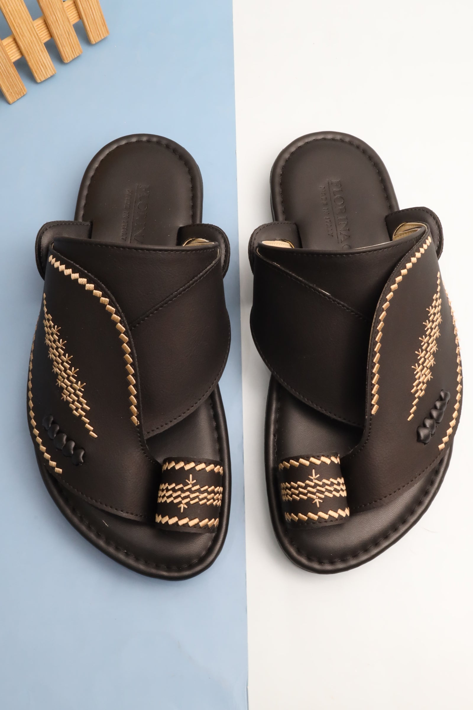 Eastern Italian 77011