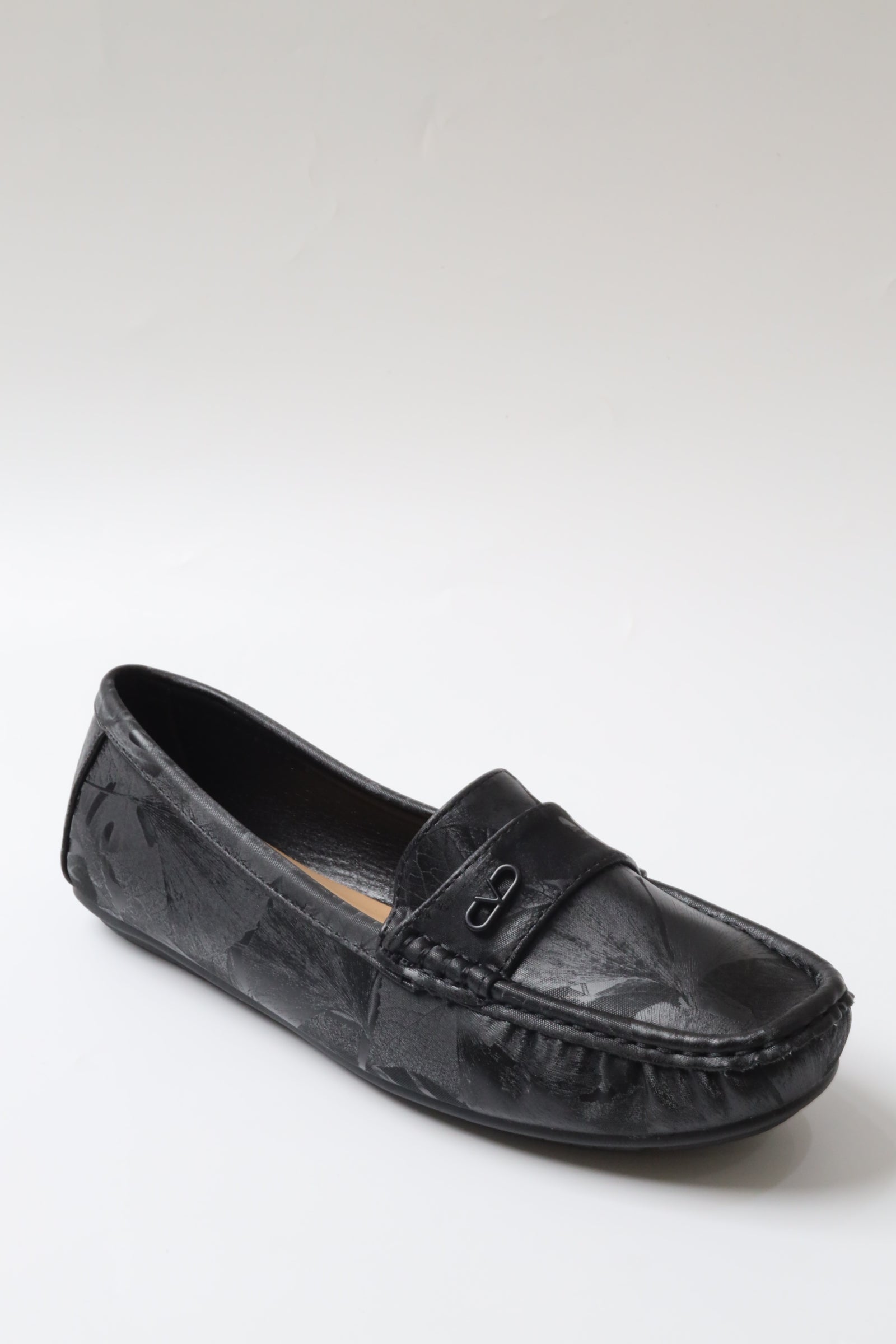 Women's shoes 41202