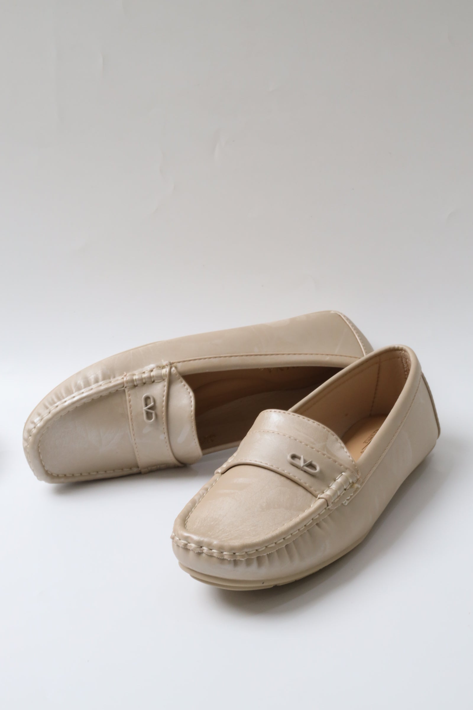 Women's shoes 41202