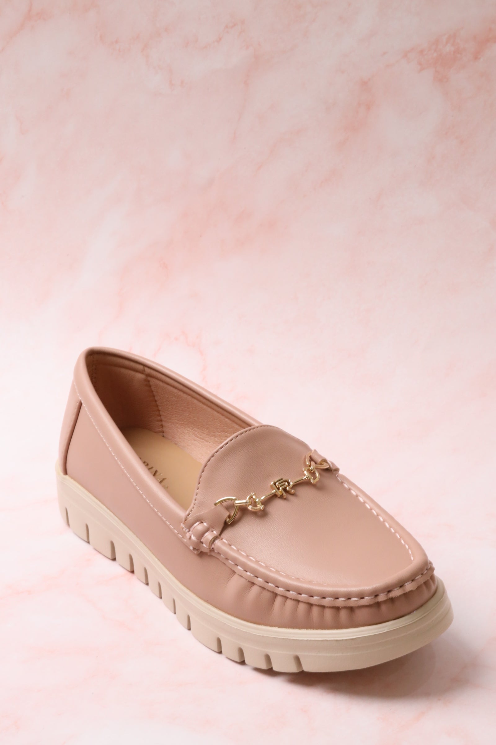Women's shoes 41225
