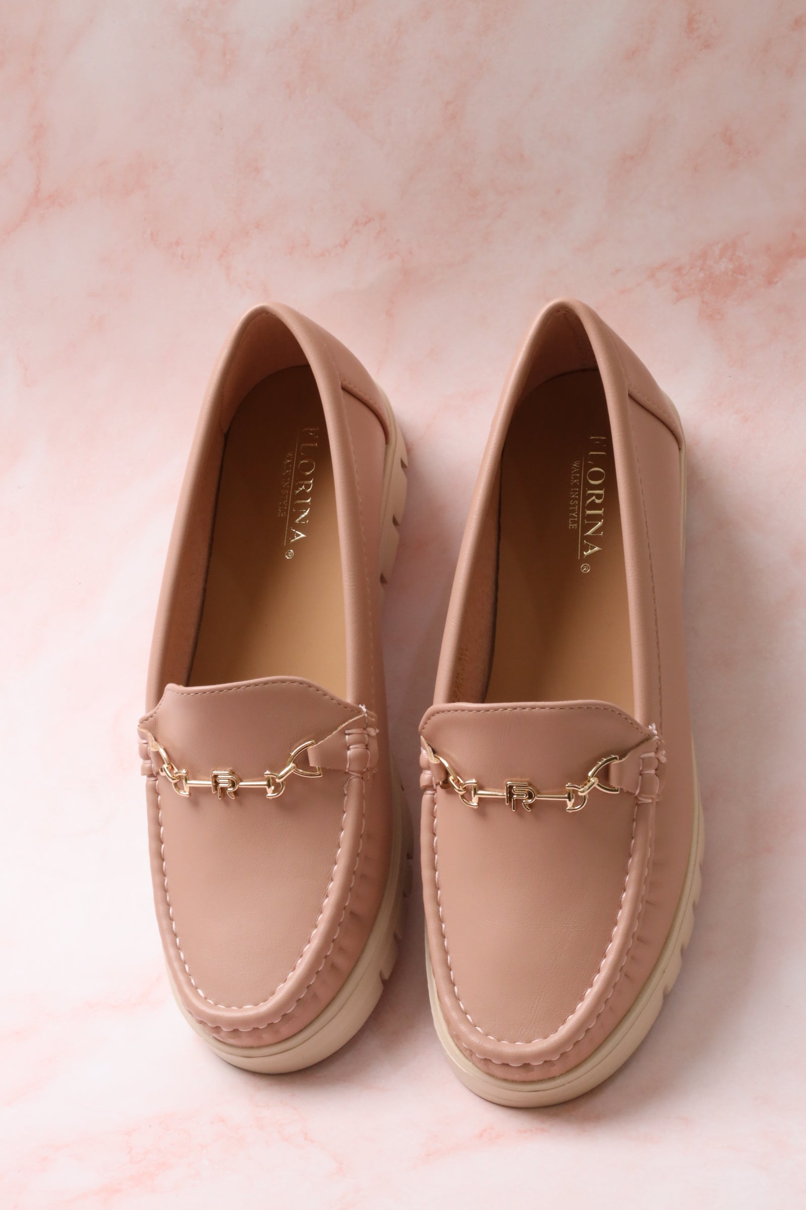 Women's shoes 41225