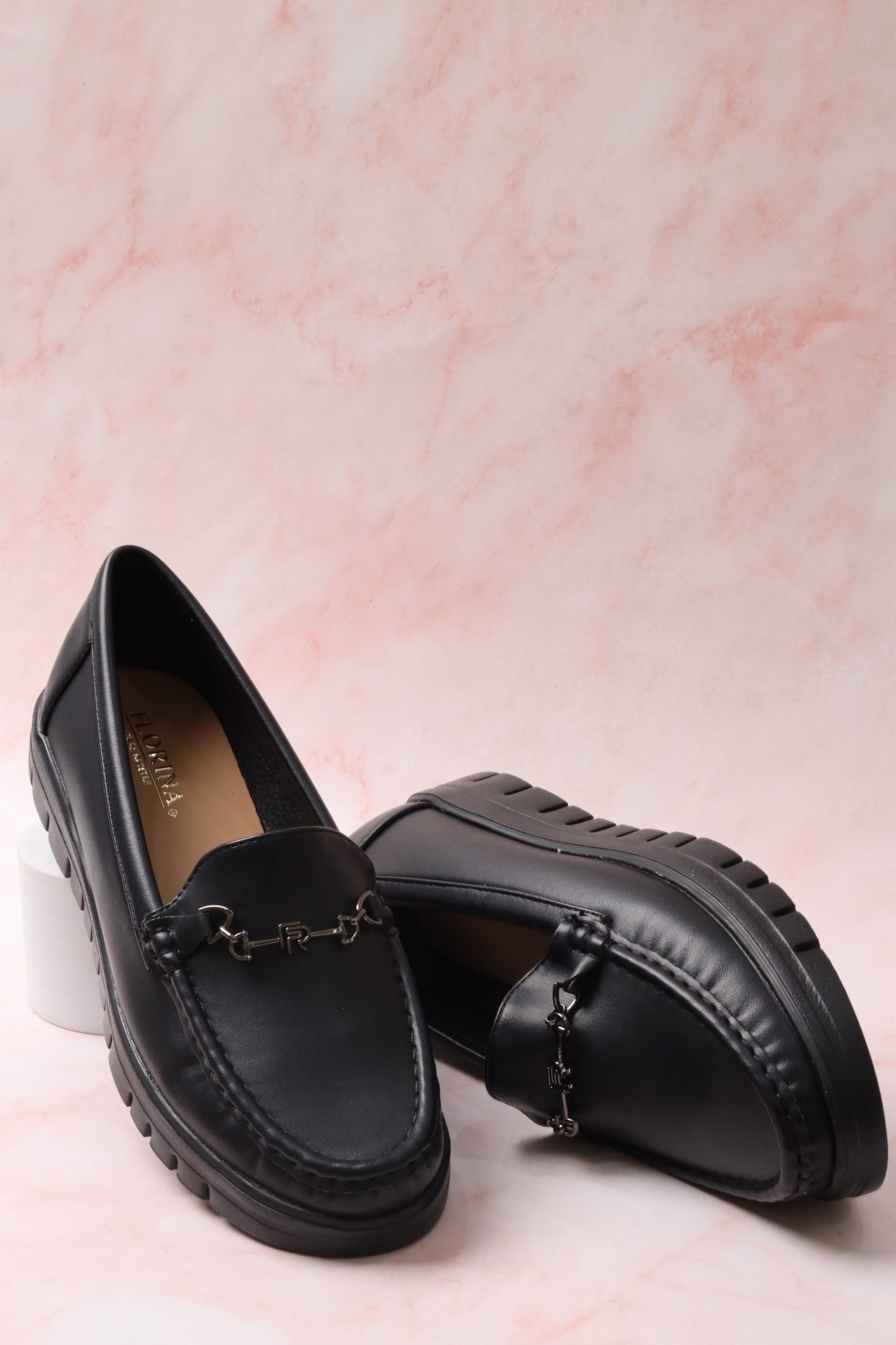 Women's shoes 41225