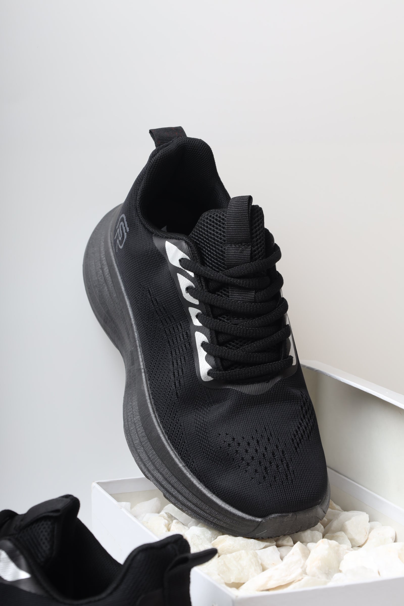 حذاء نسائي رياضي 11167