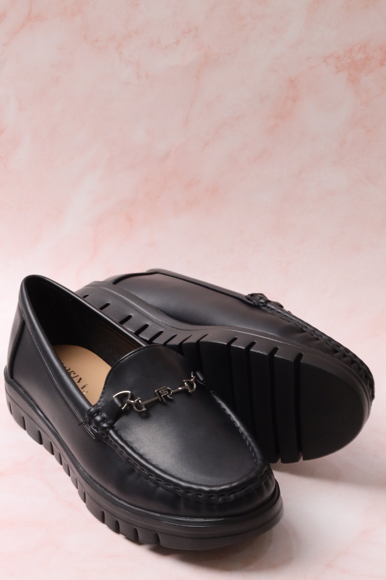 Women's shoes 41225
