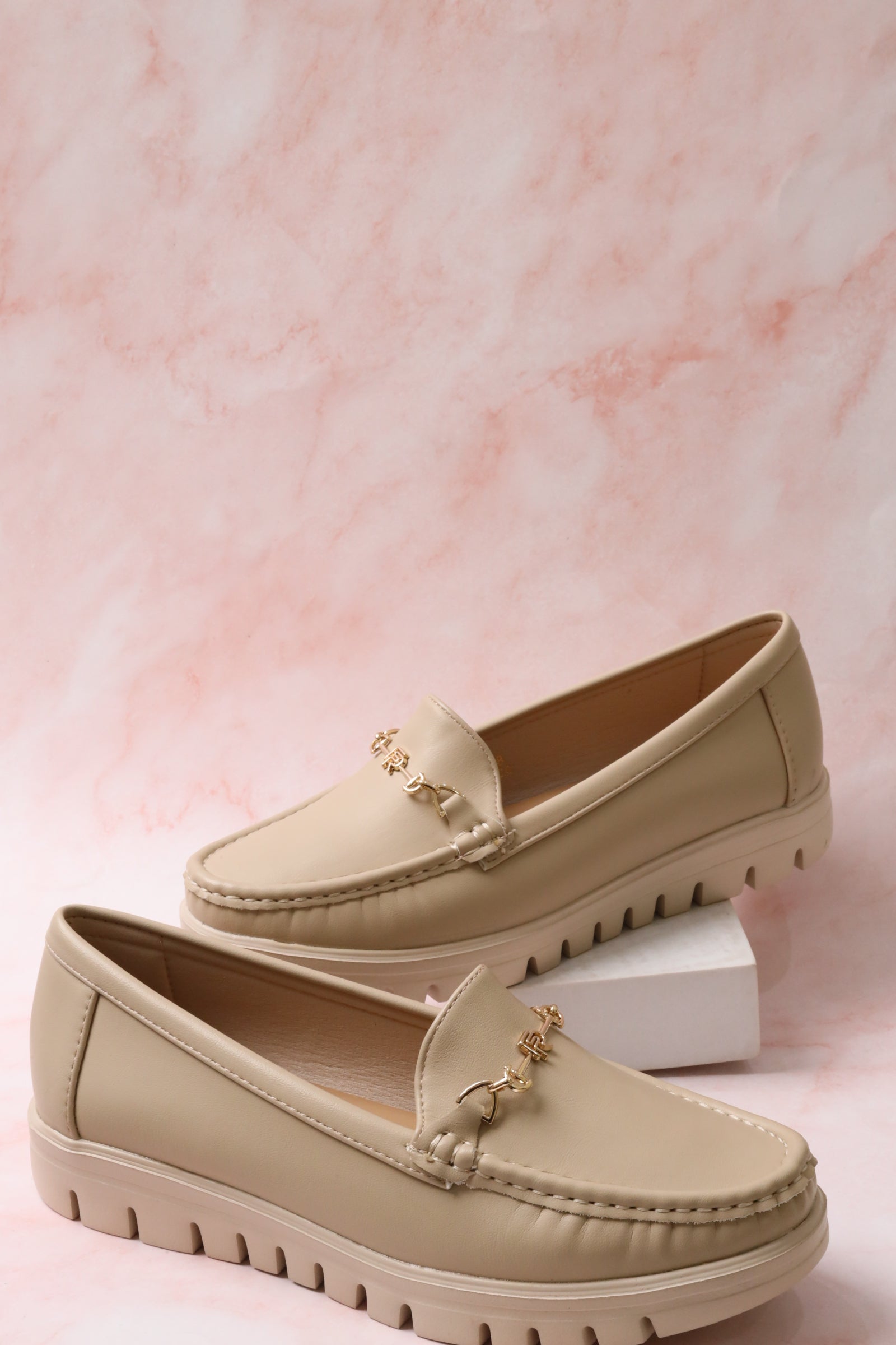 Women's shoes 41225