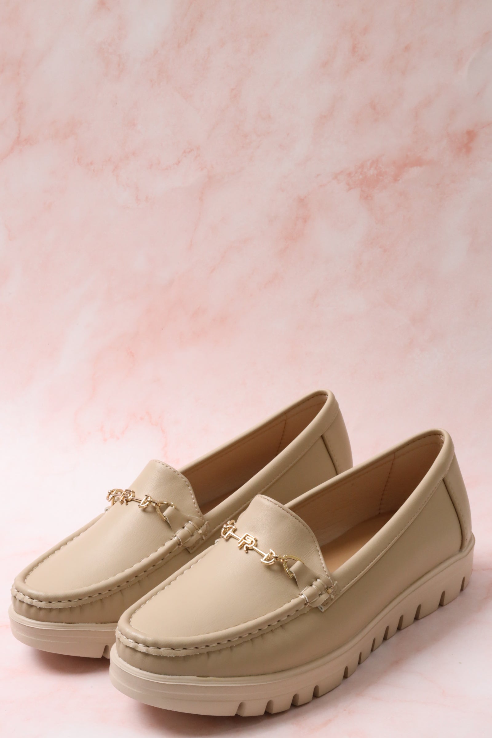 Women's shoes 41225