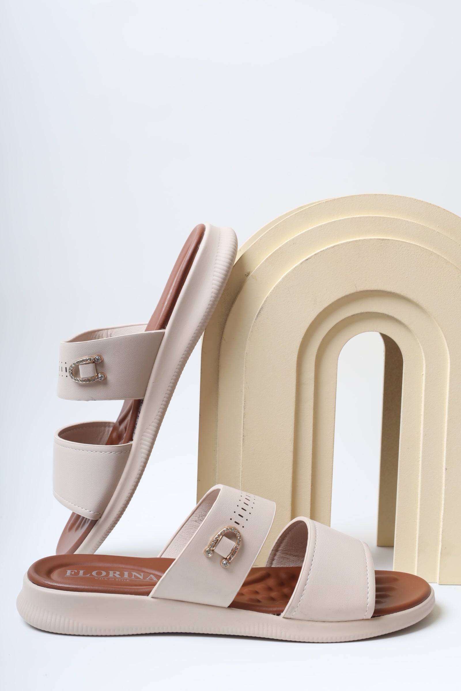 صندل نسائي 11204